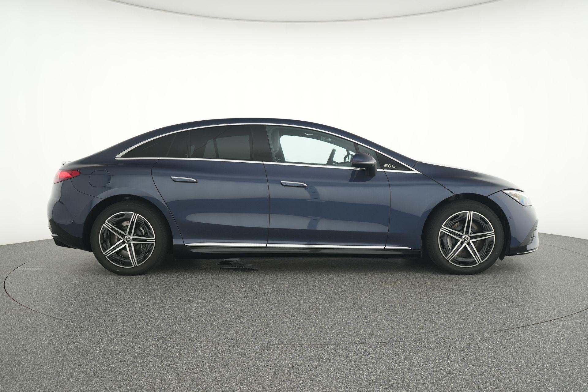 certified-eupen-mercedes-benz-eqe-300-amg-line-89-kwh-w1keg1bb0sf072201-9-20260924133254.jpg