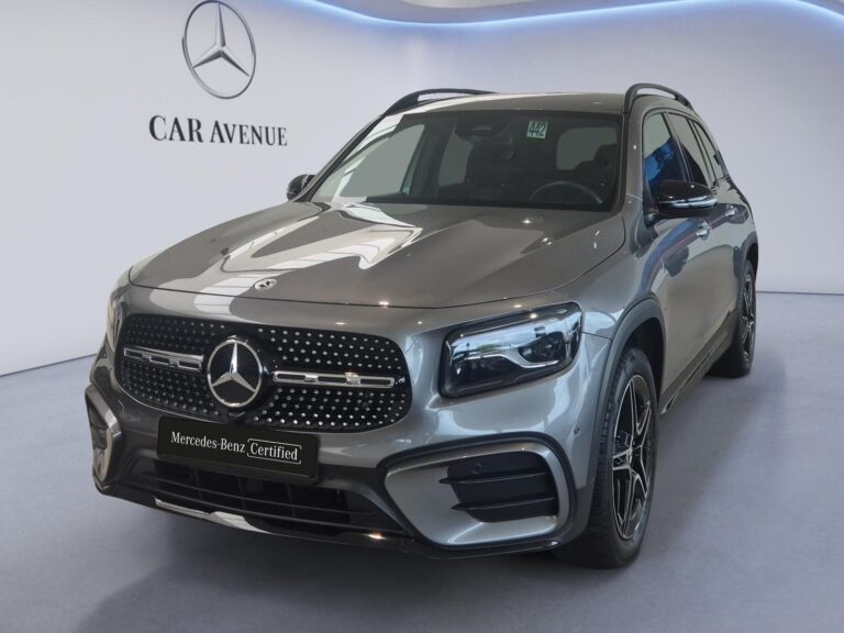 certified-eupen-mercedes-benz-glb-200-amg-line-w1n4m8hb0sw399124-1-20260916165448.jpg