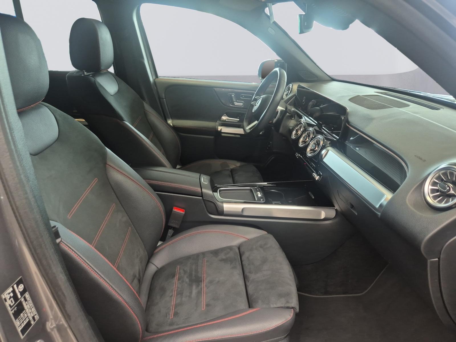 certified-eupen-mercedes-benz-glb-200-amg-line-w1n4m8hb0sw399124-10-20260916165453.jpg