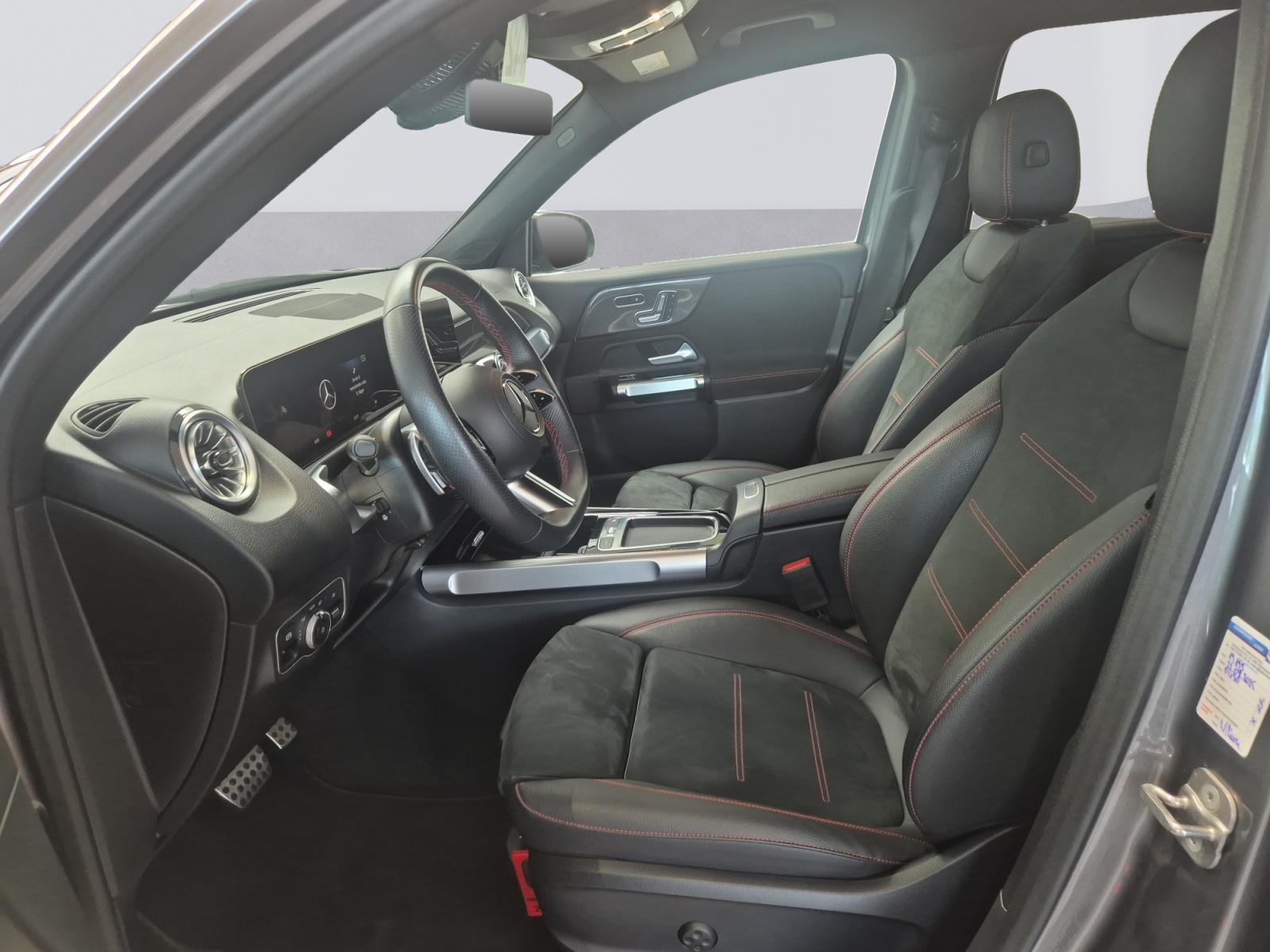 certified-eupen-mercedes-benz-glb-200-amg-line-w1n4m8hb0sw399124-11-20260916165454.jpg
