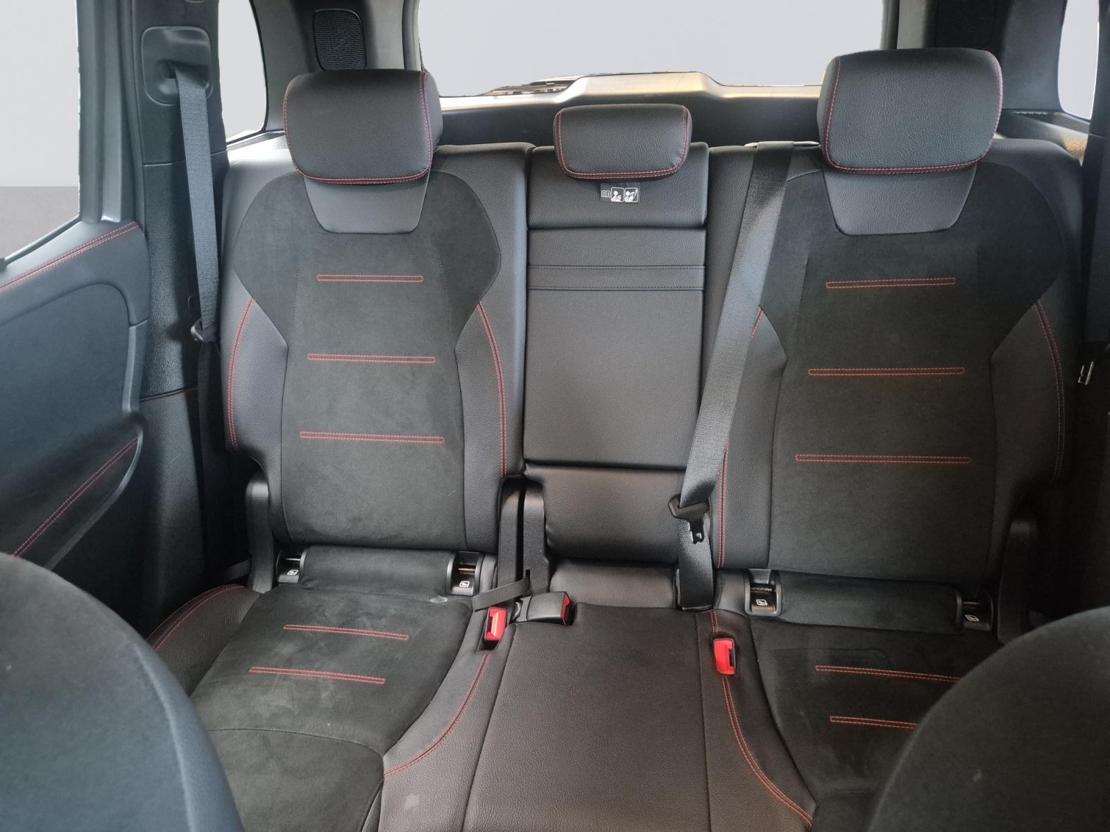 certified-eupen-mercedes-benz-glb-200-amg-line-w1n4m8hb0sw399124-13-20260916165455.jpg