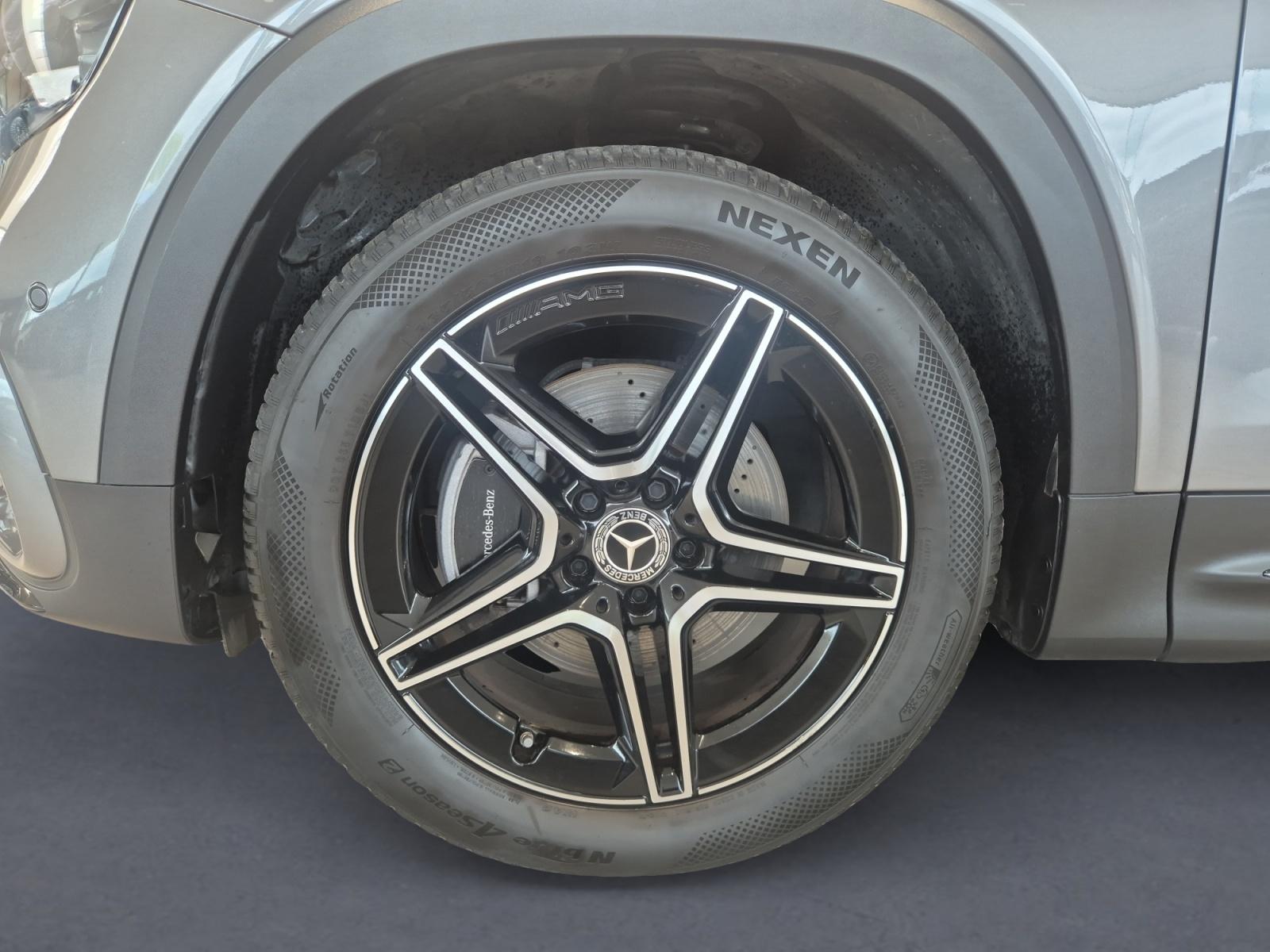 certified-eupen-mercedes-benz-glb-200-amg-line-w1n4m8hb0sw399124-14-20260916165456.jpg