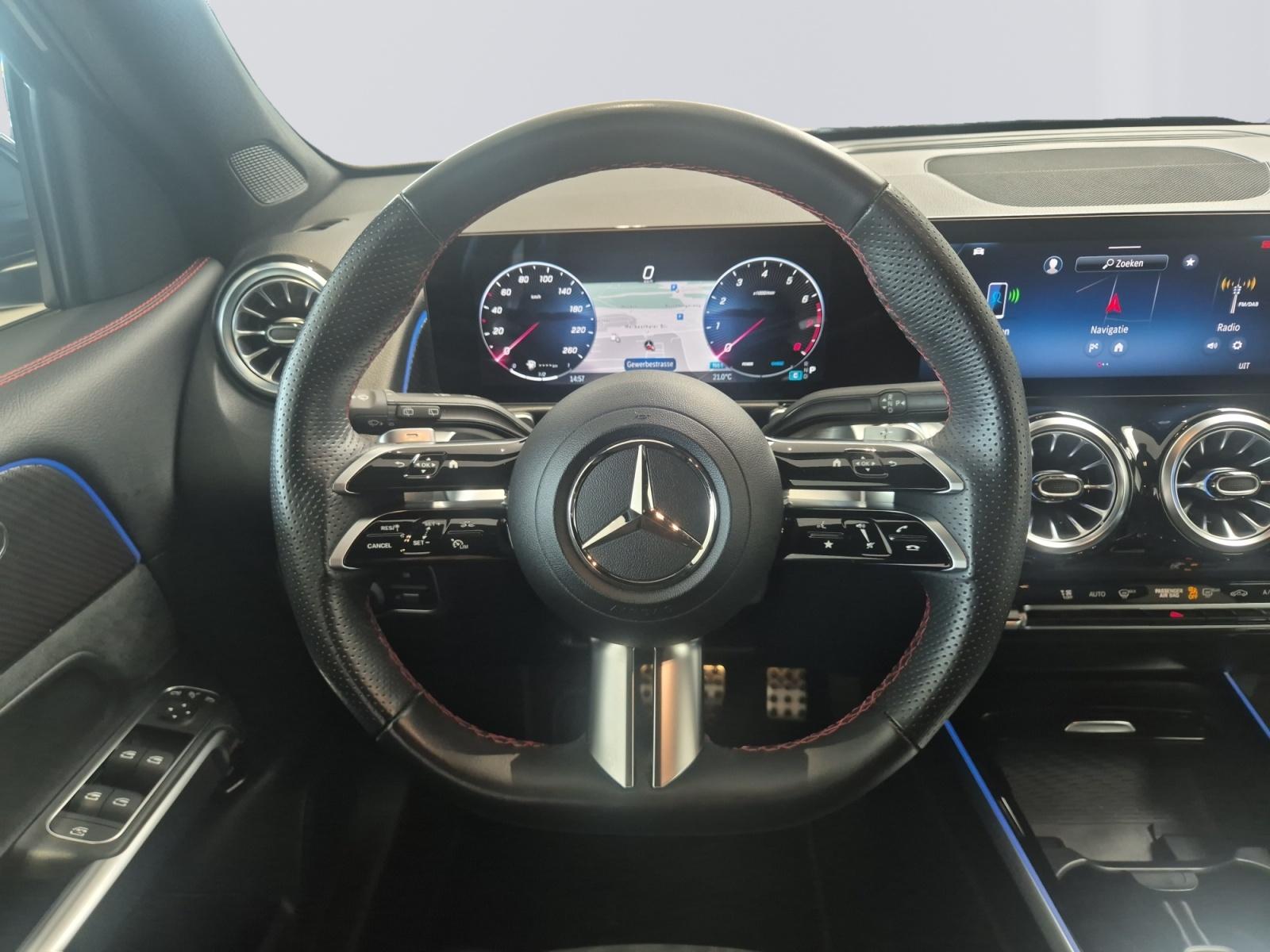 certified-eupen-mercedes-benz-glb-200-amg-line-w1n4m8hb0sw399124-15-20260916165456.jpg