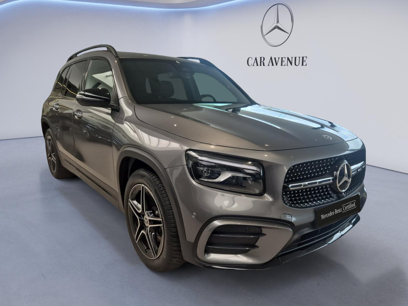 certified-eupen-mercedes-benz-glb-200-amg-line-w1n4m8hb0sw399124-2-20260916165449.jpg