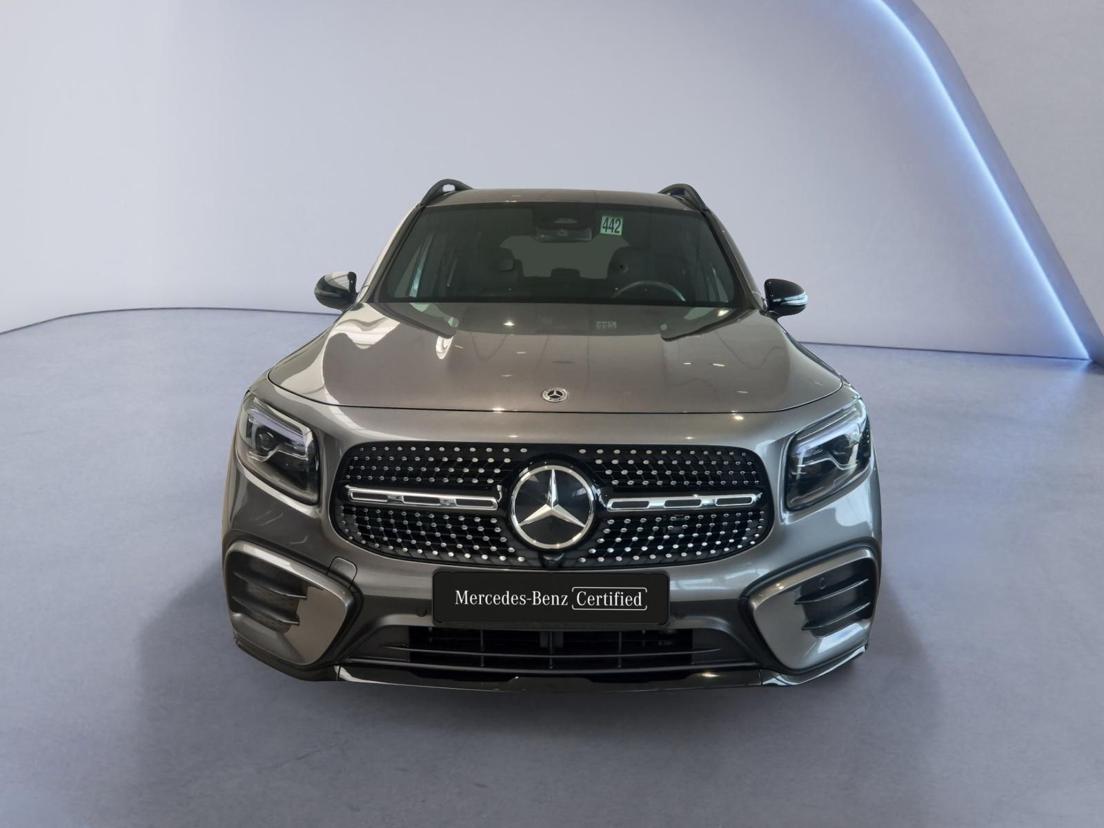 certified-eupen-mercedes-benz-glb-200-amg-line-w1n4m8hb0sw399124-3-20260916165449.jpg