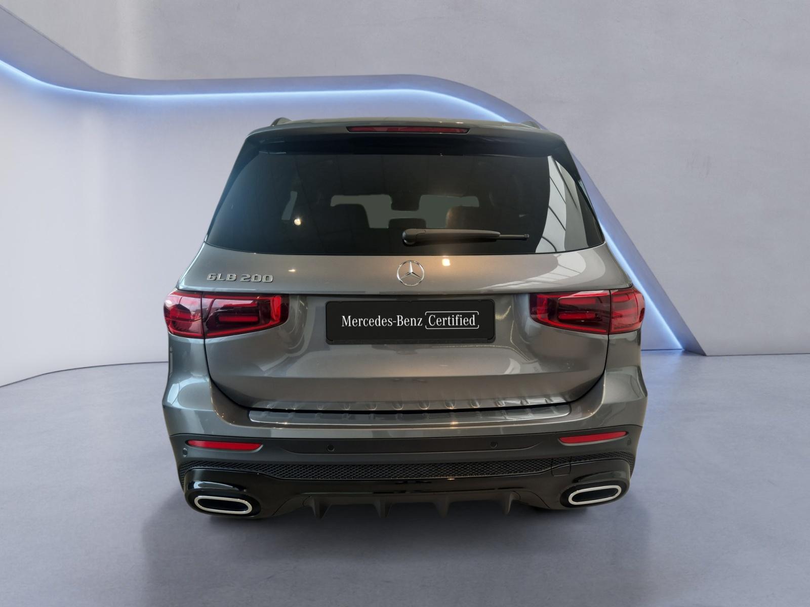 certified-eupen-mercedes-benz-glb-200-amg-line-w1n4m8hb0sw399124-4-20260916165450.jpg