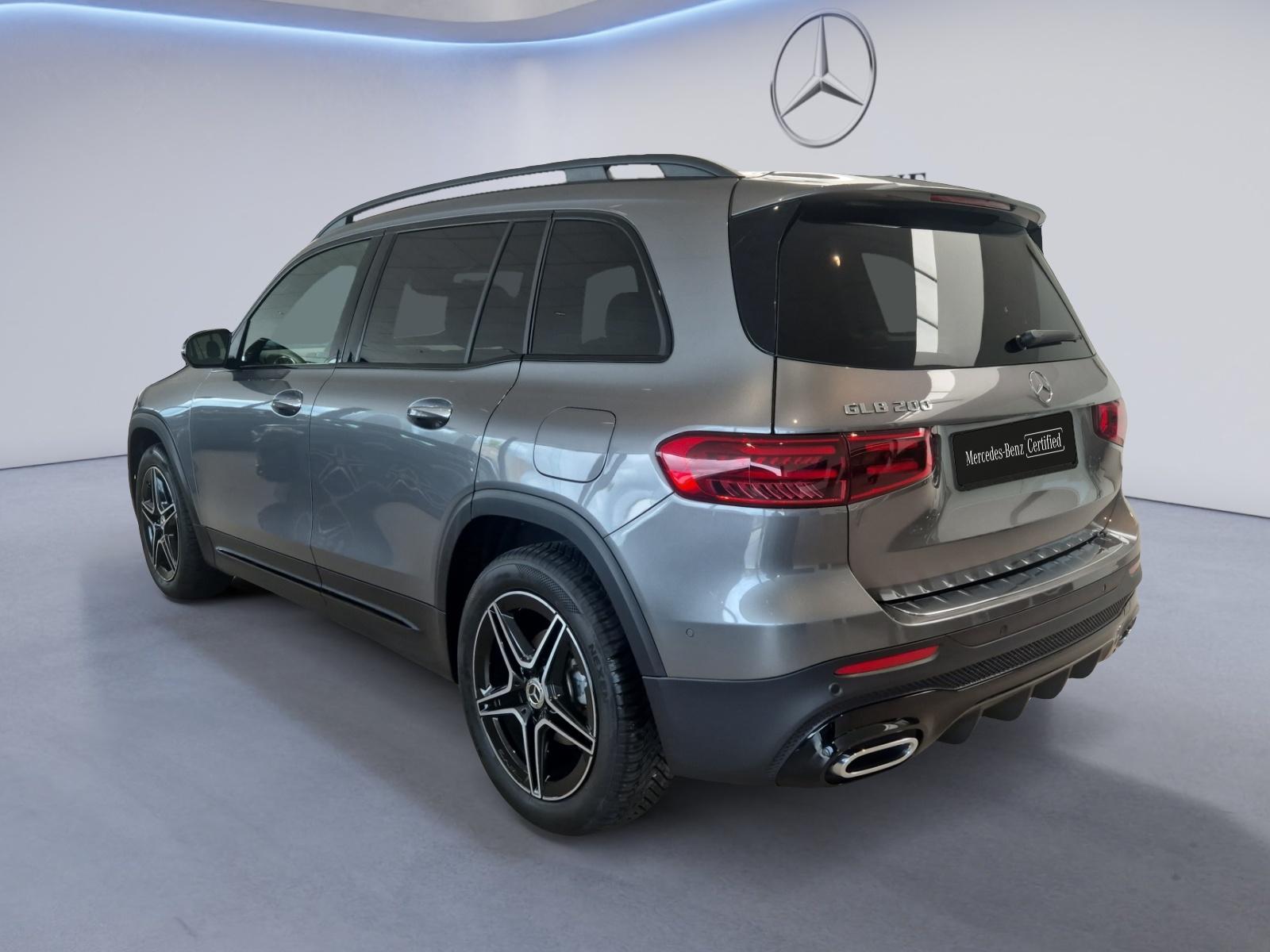 certified-eupen-mercedes-benz-glb-200-amg-line-w1n4m8hb0sw399124-5-20260916165450.jpg