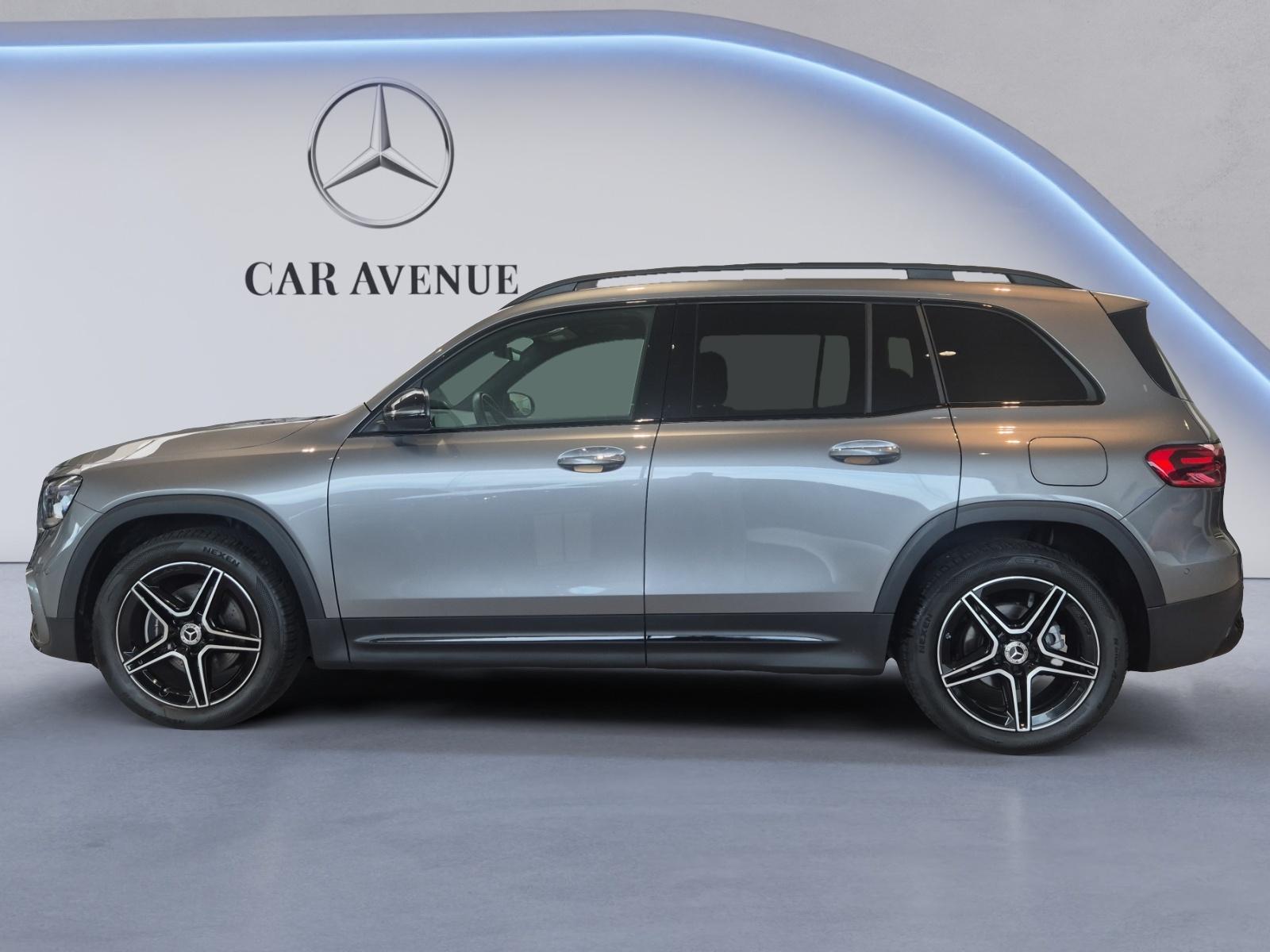 certified-eupen-mercedes-benz-glb-200-amg-line-w1n4m8hb0sw399124-6-20260916165451.jpg