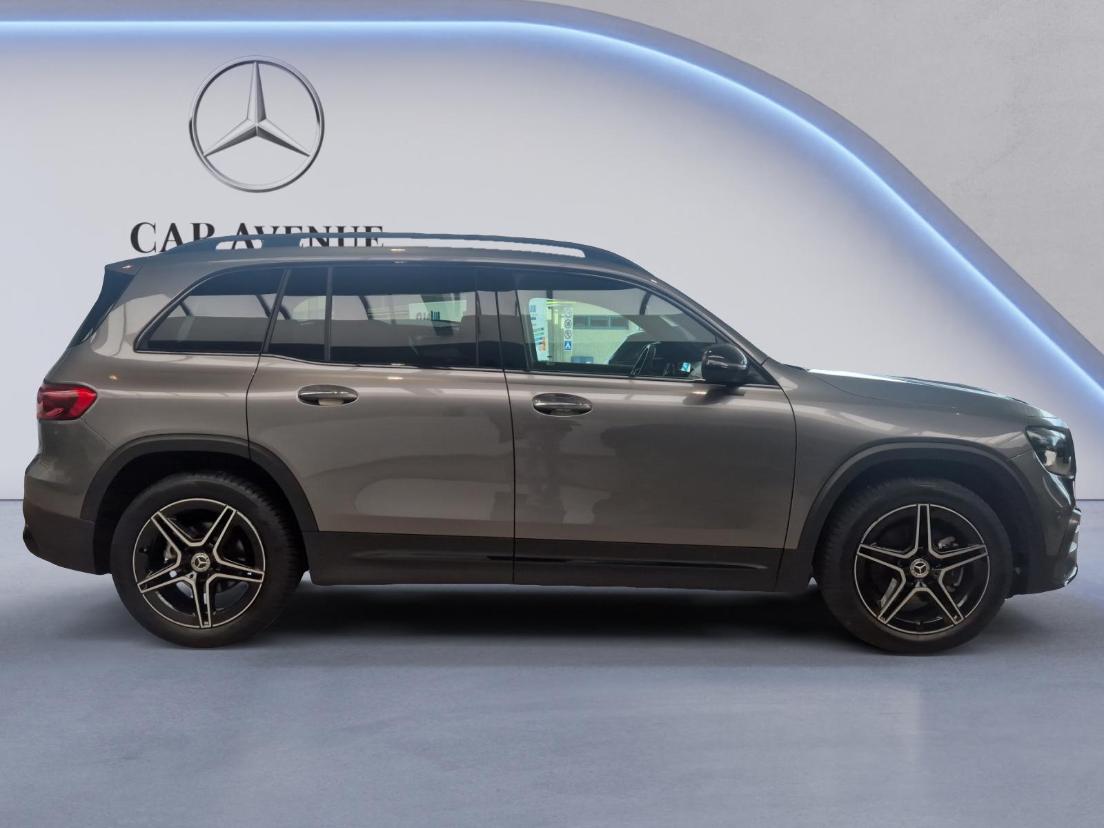 certified-eupen-mercedes-benz-glb-200-amg-line-w1n4m8hb0sw399124-7-20260916165452.jpg