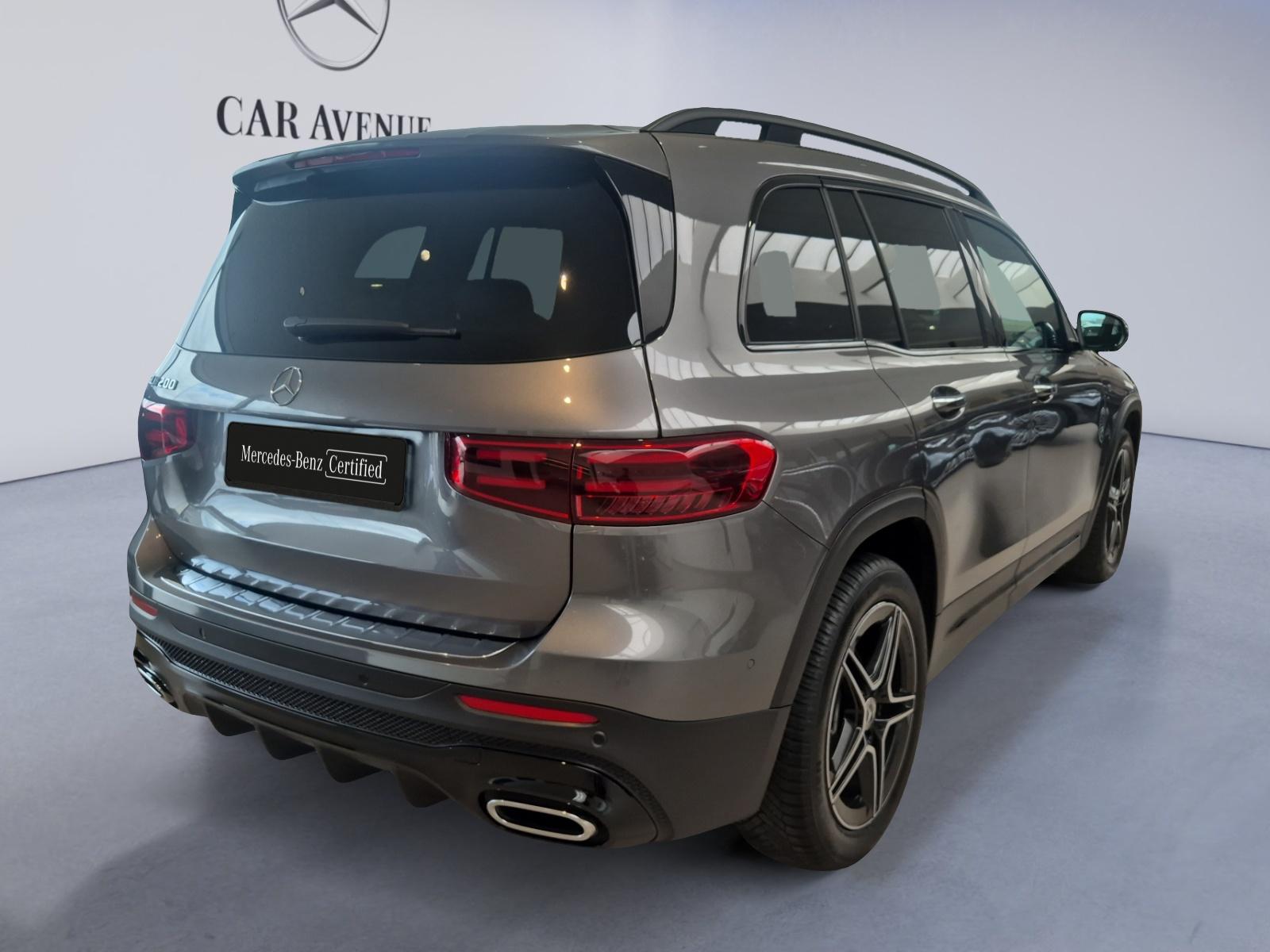 certified-eupen-mercedes-benz-glb-200-amg-line-w1n4m8hb0sw399124-8-20260916165452.jpg