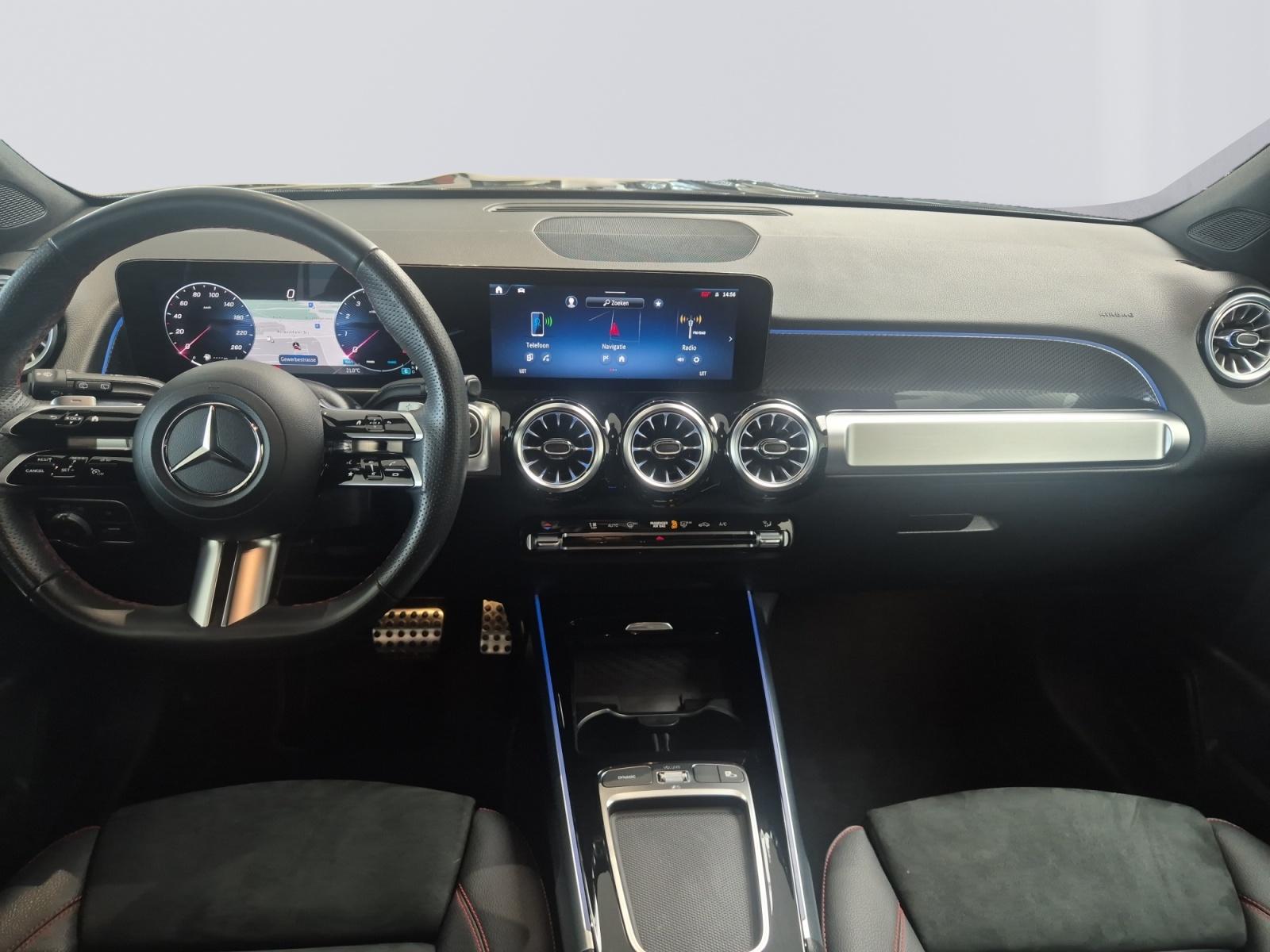 certified-eupen-mercedes-benz-glb-200-amg-line-w1n4m8hb0sw399124-9-20260916165453.jpg