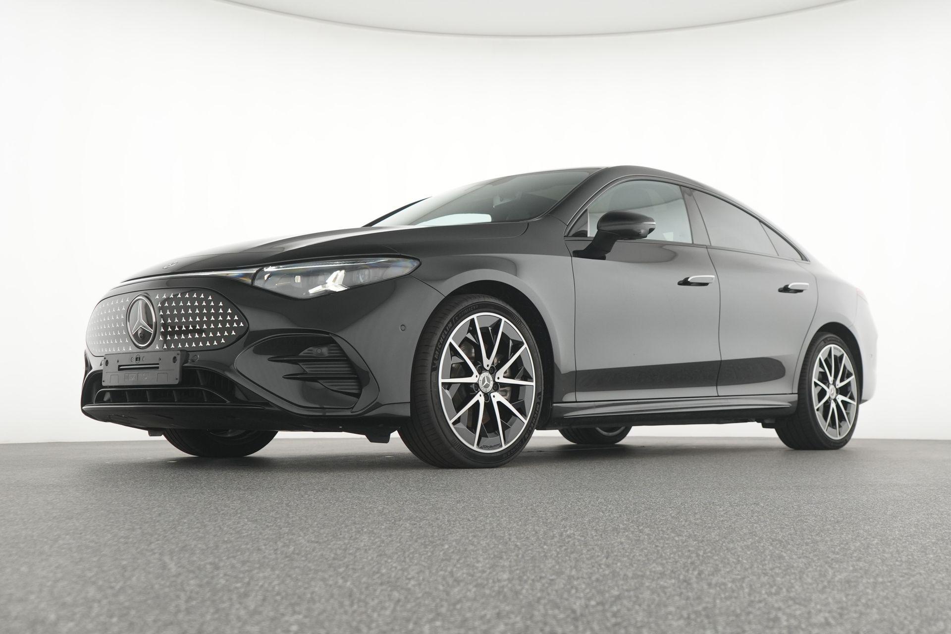 certified-libramont-mercedes-benz-cla-250-amg-line-w1kfj1db0sj020924-10-20260930123427.jpg