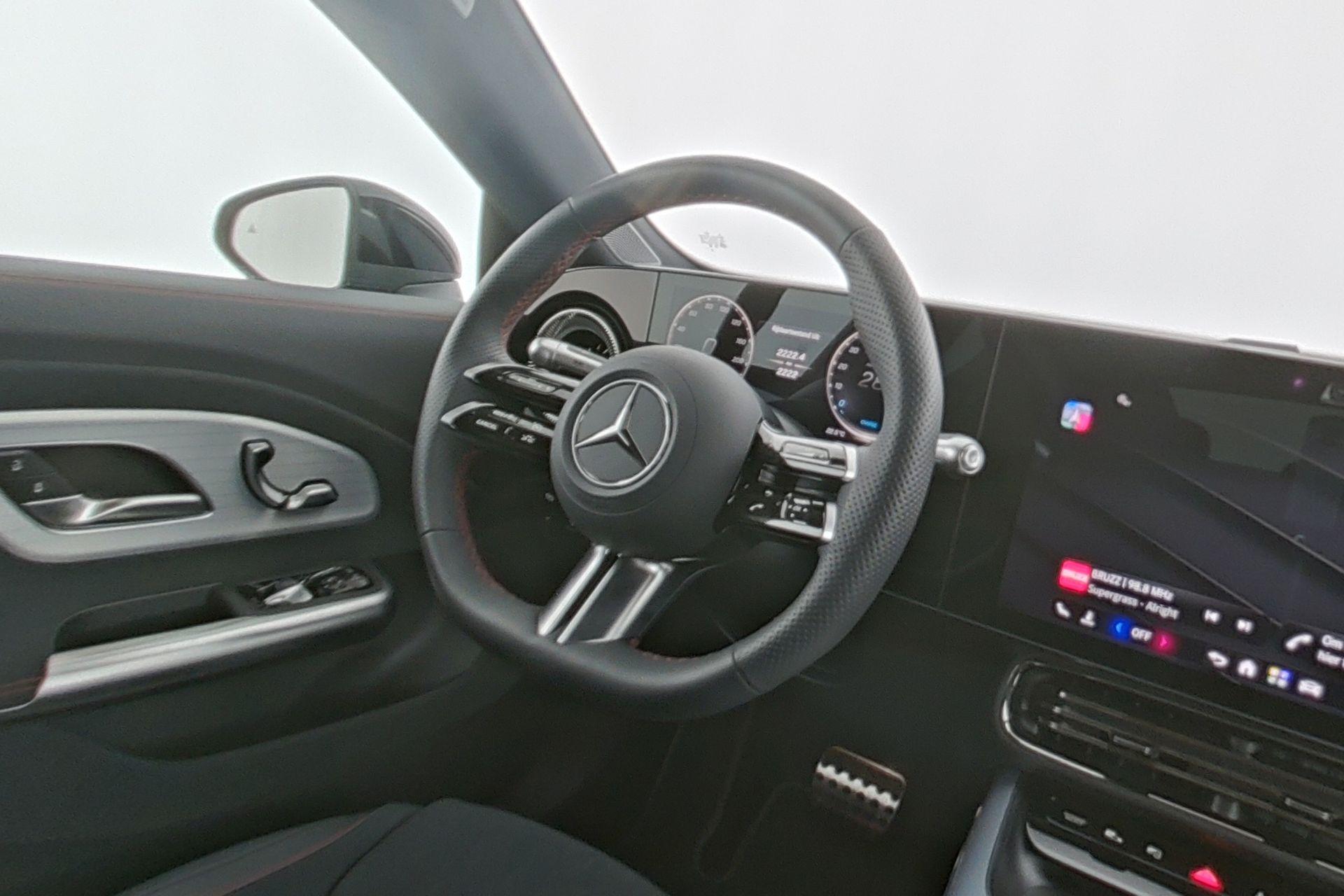 certified-libramont-mercedes-benz-cla-250-amg-line-w1kfj1db0sj020924-13-20260930123429.jpg
