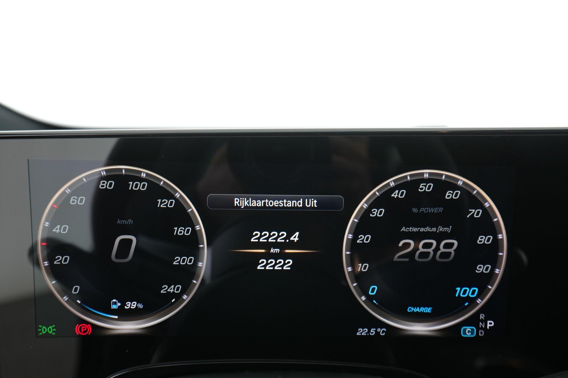 certified-libramont-mercedes-benz-cla-250-amg-line-w1kfj1db0sj020924-14-20260930123429.jpg