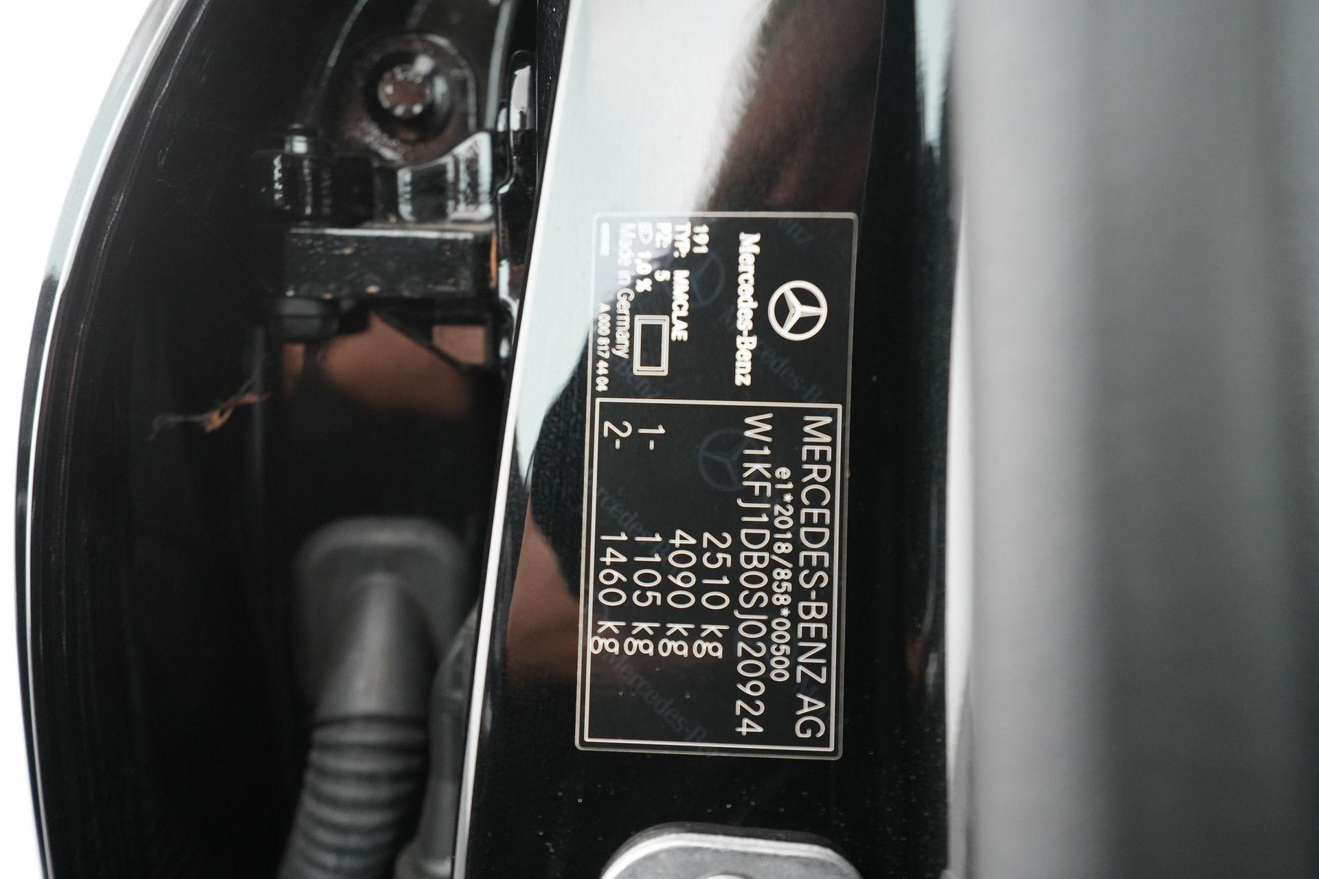 certified-libramont-mercedes-benz-cla-250-amg-line-w1kfj1db0sj020924-19-20260930123432.jpg