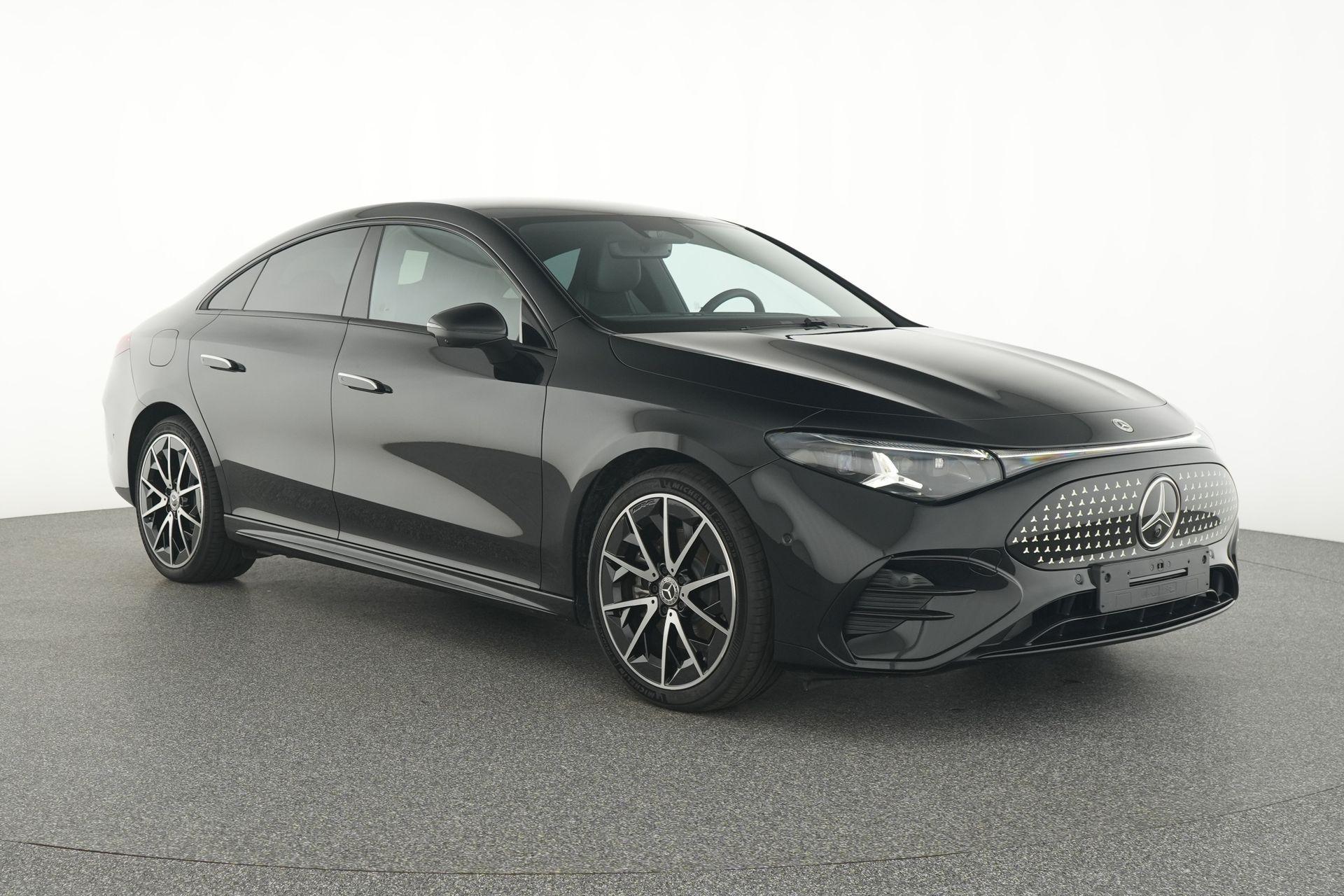 certified-libramont-mercedes-benz-cla-250-amg-line-w1kfj1db0sj020924-2-20260930123421.jpg