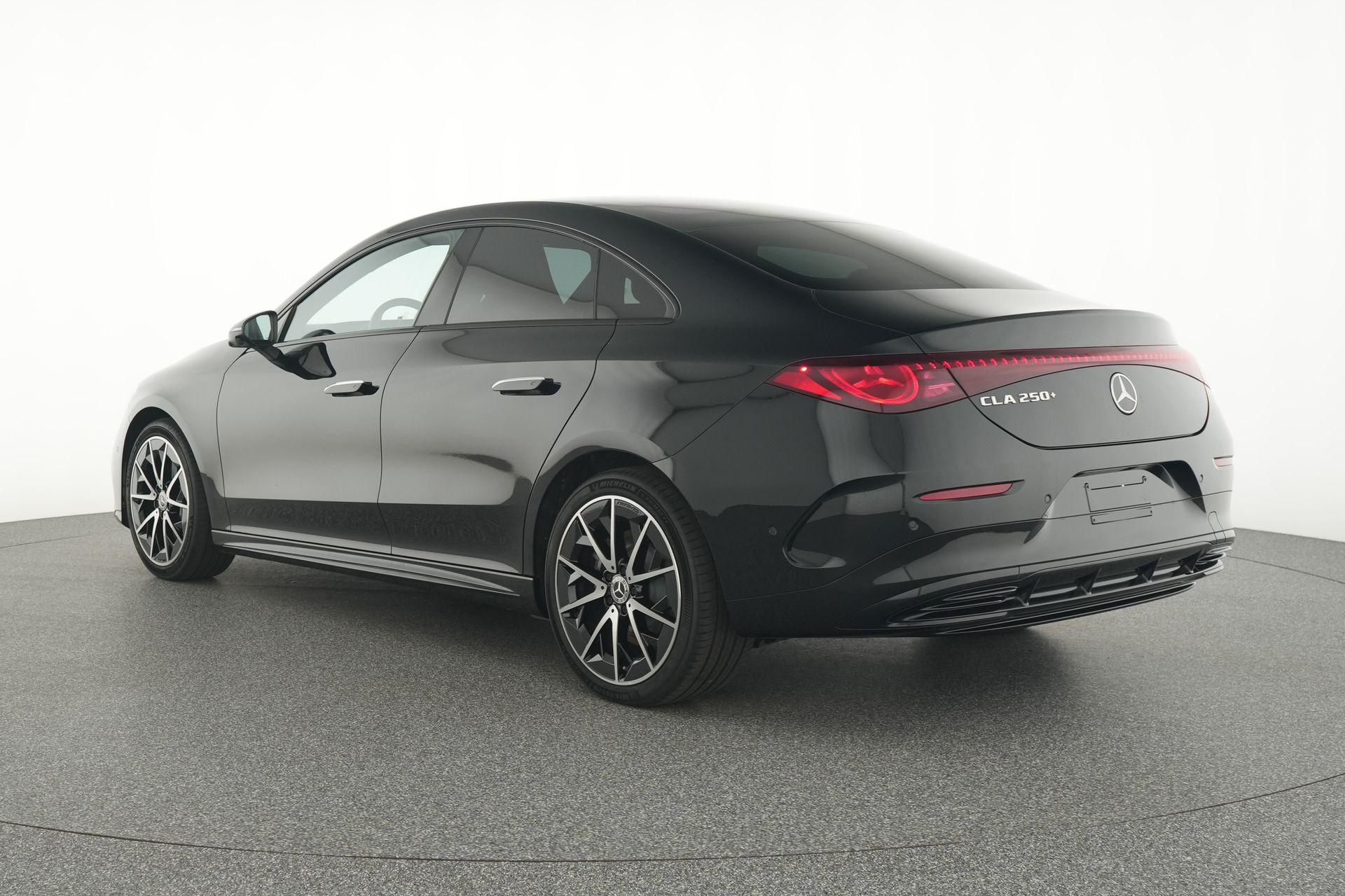certified-libramont-mercedes-benz-cla-250-amg-line-w1kfj1db0sj020924-3-20260930123422.jpg