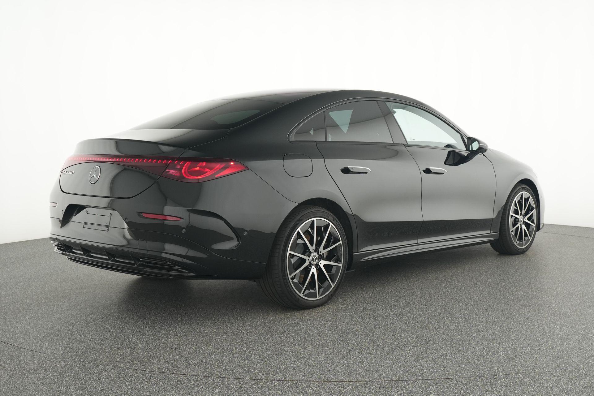 certified-libramont-mercedes-benz-cla-250-amg-line-w1kfj1db0sj020924-4-20260930123422.jpg