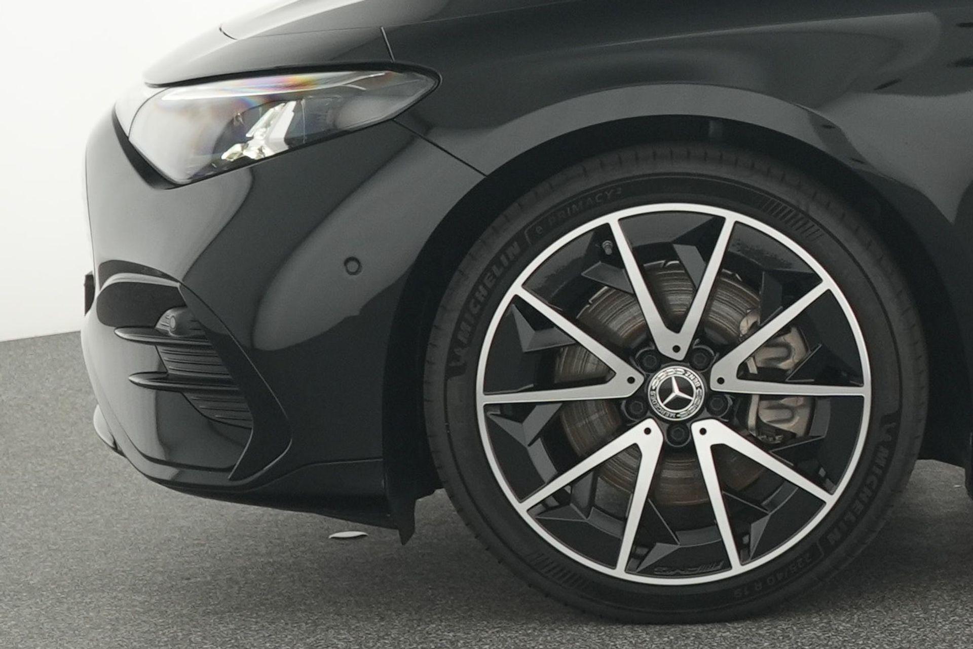 certified-libramont-mercedes-benz-cla-250-amg-line-w1kfj1db0sj020924-5-20260930123423.jpg