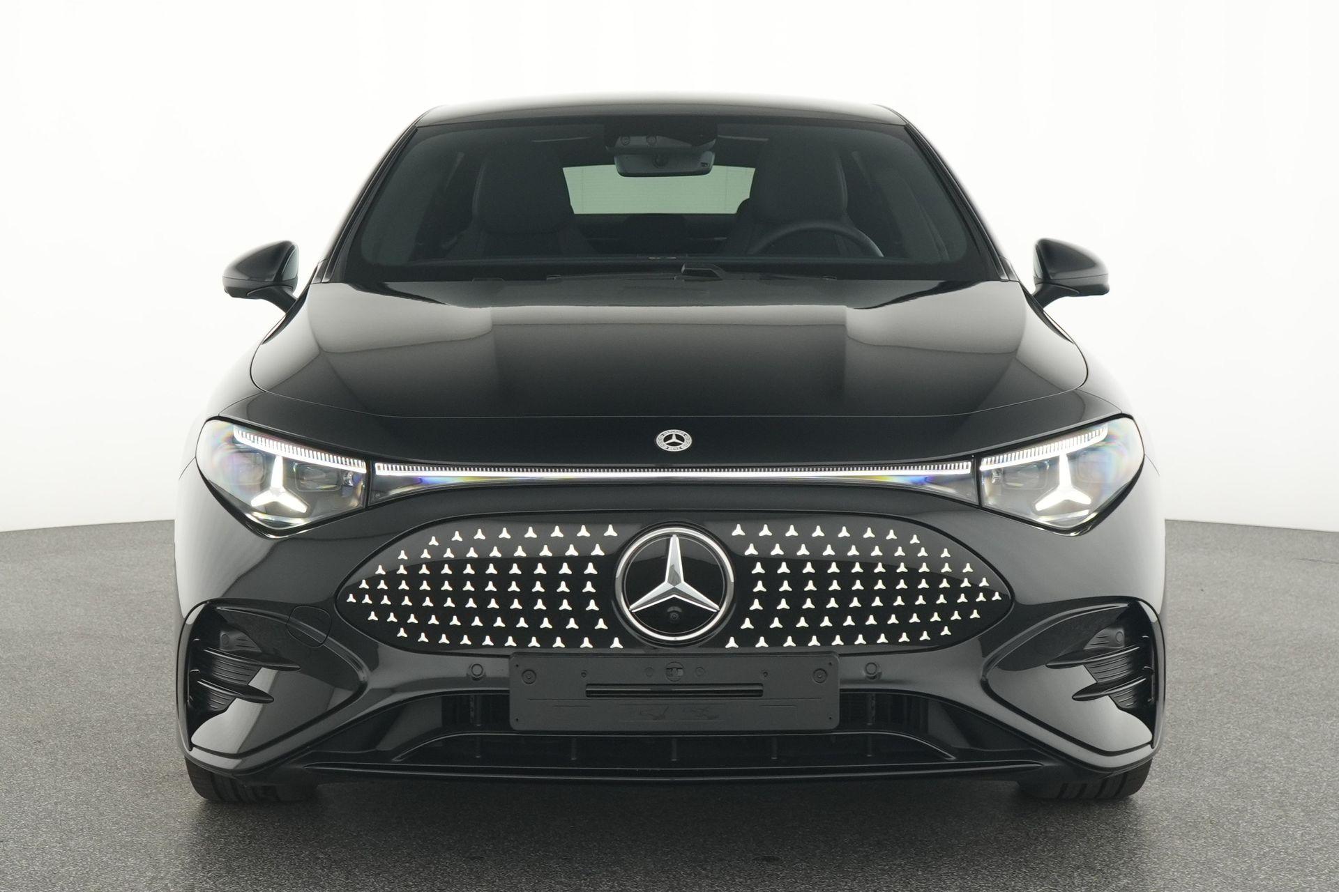 certified-libramont-mercedes-benz-cla-250-amg-line-w1kfj1db0sj020924-6-20260930123424.jpg
