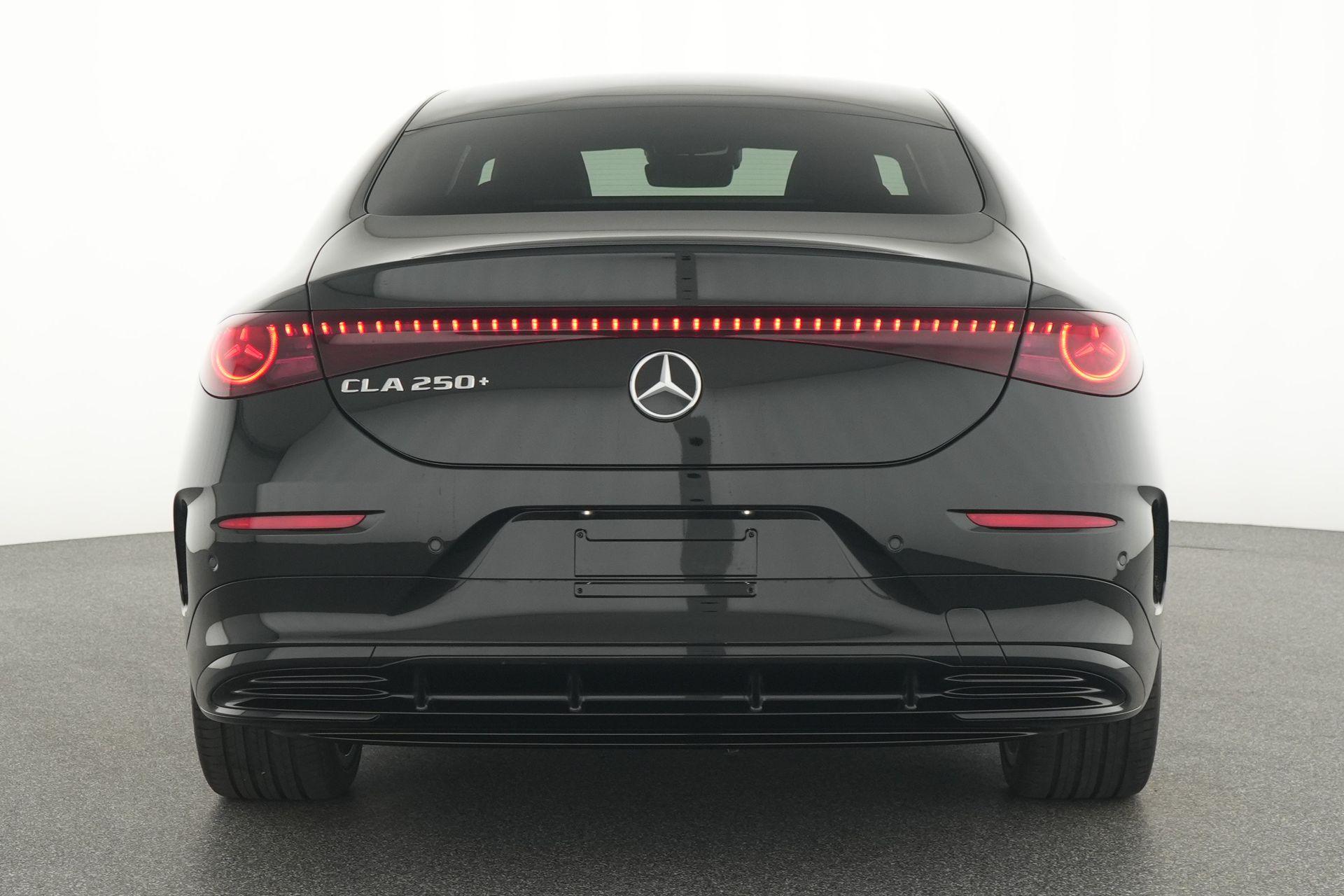 certified-libramont-mercedes-benz-cla-250-amg-line-w1kfj1db0sj020924-7-20260930123424.jpg