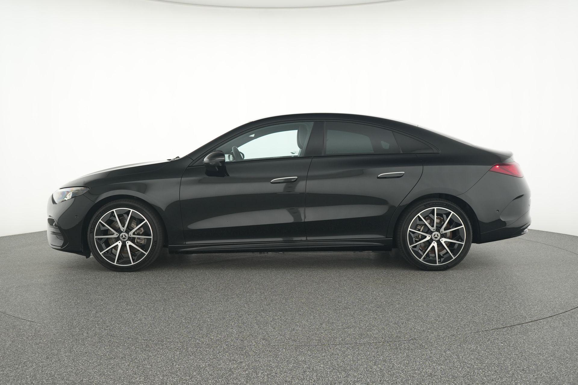 certified-libramont-mercedes-benz-cla-250-amg-line-w1kfj1db0sj020924-8-20260930123425.jpg