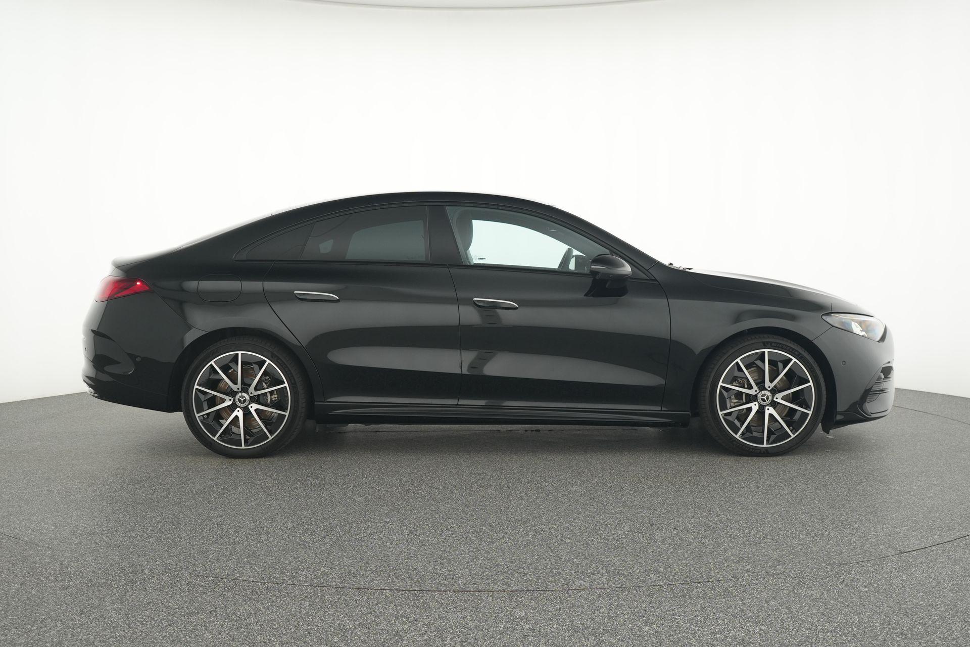 certified-libramont-mercedes-benz-cla-250-amg-line-w1kfj1db0sj020924-9-20260930123426.jpg