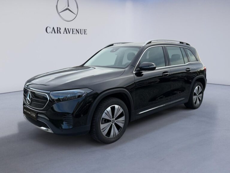 certified-marche-mercedes-benz-eqb-250-progressive-w1n9m0bb1rn075230-1-20260930165451.jpg