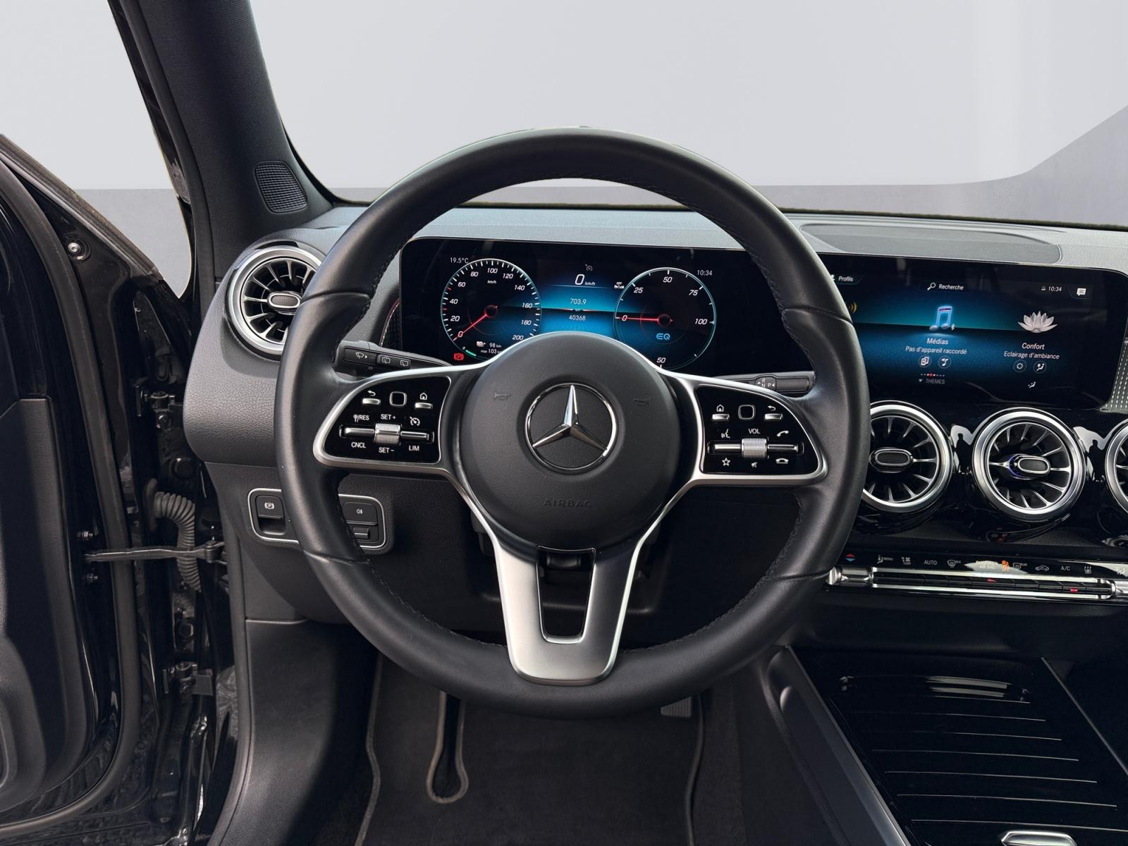 certified-marche-mercedes-benz-eqb-250-progressive-w1n9m0bb1rn075230-11-20260930165459.jpg