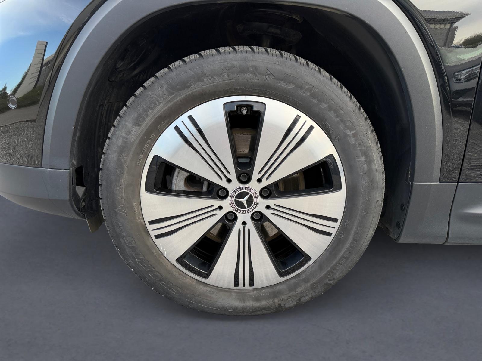certified-marche-mercedes-benz-eqb-250-progressive-w1n9m0bb1rn075230-13-20260930165500.jpg