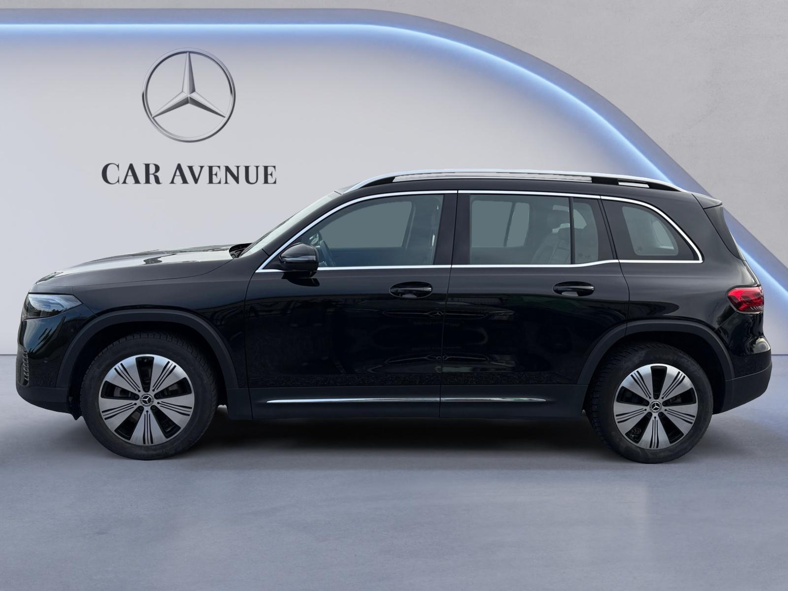 certified-marche-mercedes-benz-eqb-250-progressive-w1n9m0bb1rn075230-2-20260930165452.jpg