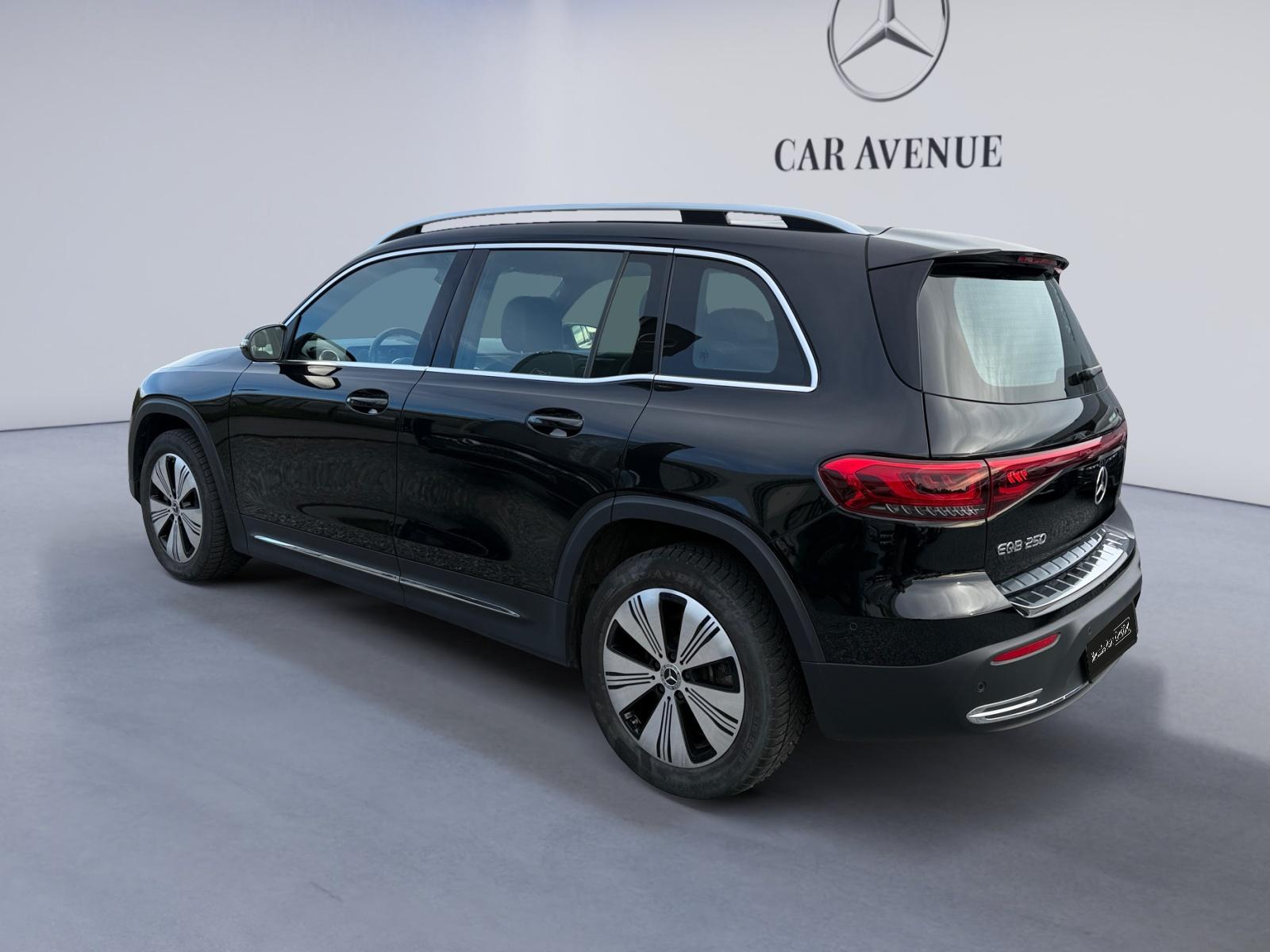 certified-marche-mercedes-benz-eqb-250-progressive-w1n9m0bb1rn075230-3-20260930165453.jpg