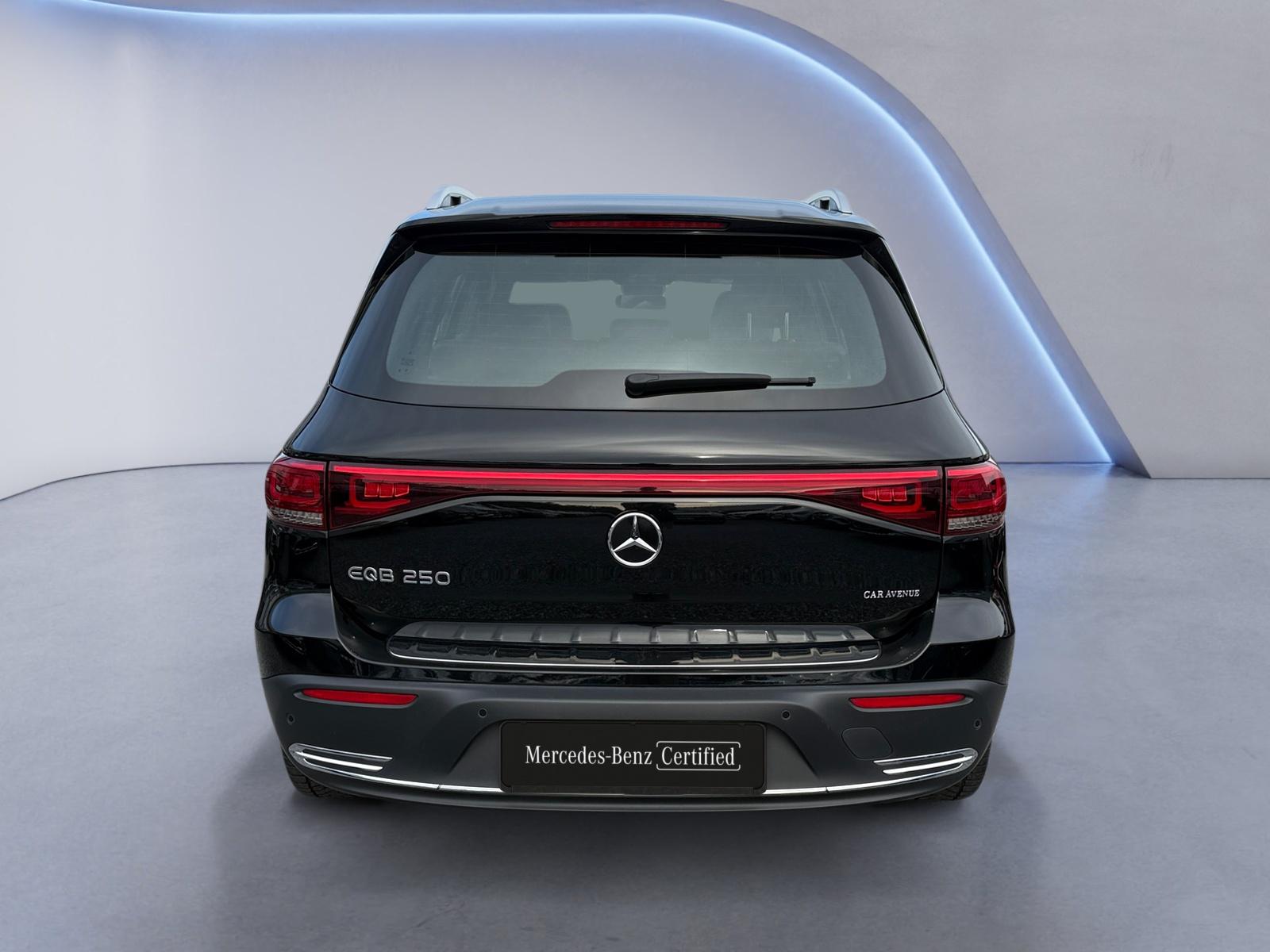 certified-marche-mercedes-benz-eqb-250-progressive-w1n9m0bb1rn075230-4-20260930165454.jpg