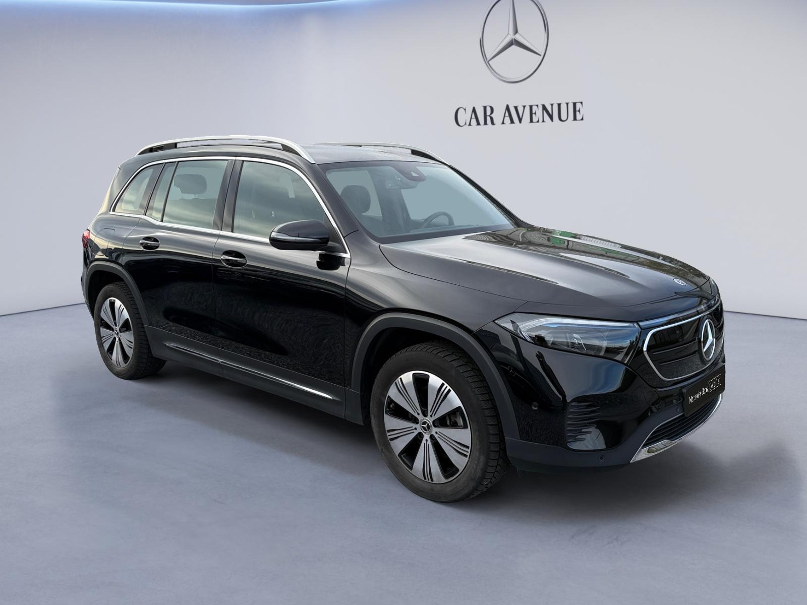 certified-marche-mercedes-benz-eqb-250-progressive-w1n9m0bb1rn075230-6-20260930165455.jpg