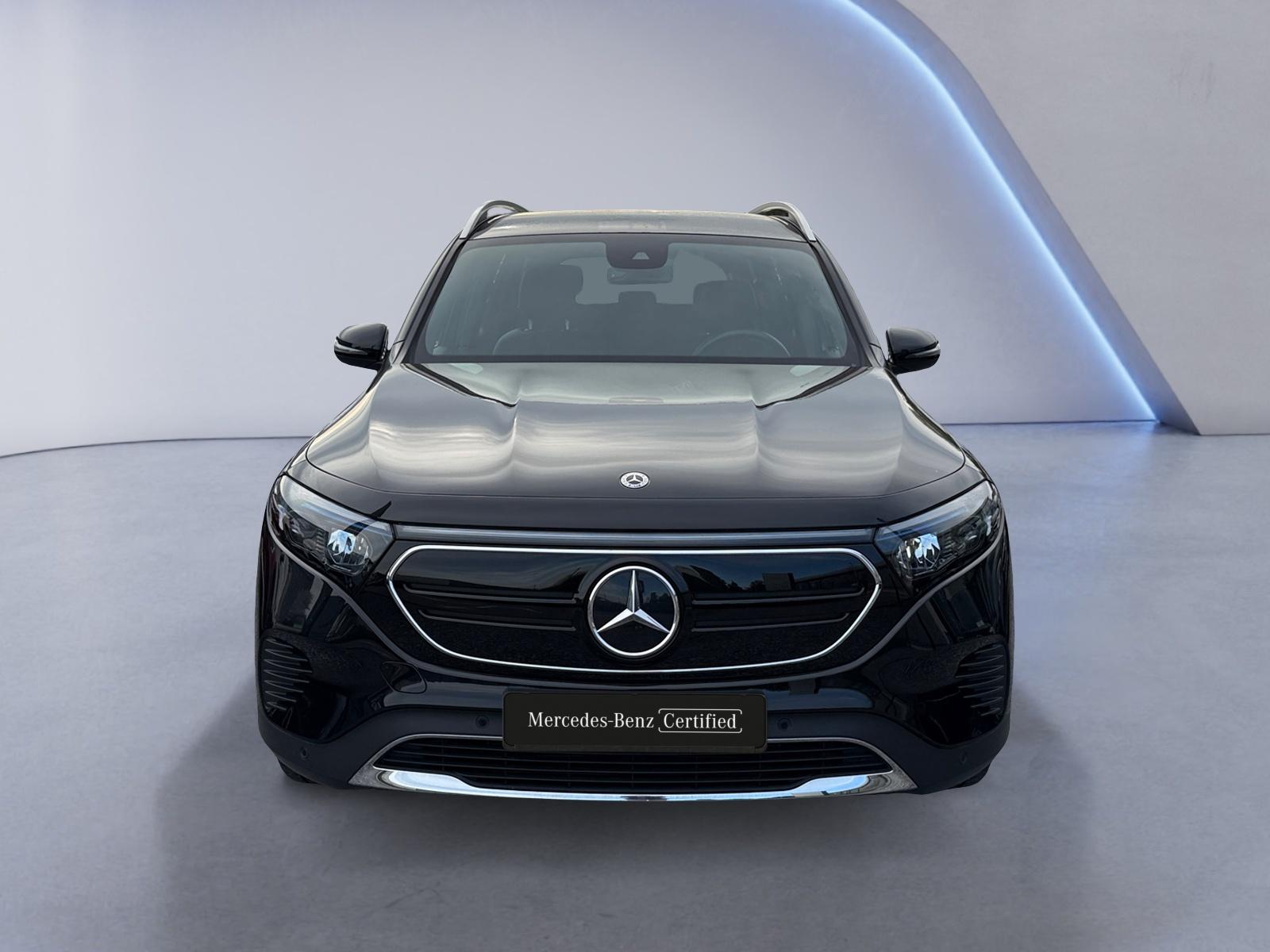 certified-marche-mercedes-benz-eqb-250-progressive-w1n9m0bb1rn075230-7-20260930165456.jpg