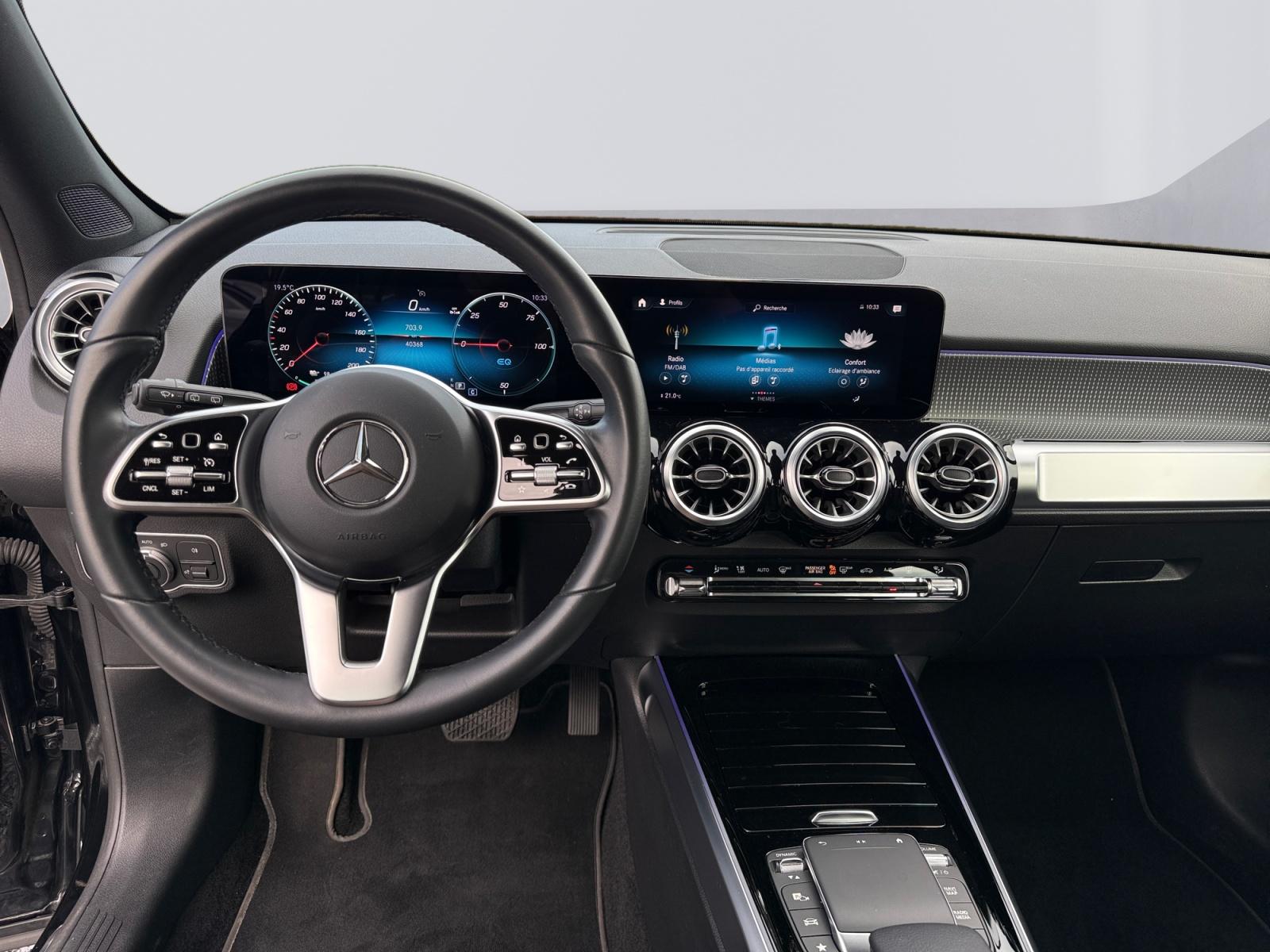certified-marche-mercedes-benz-eqb-250-progressive-w1n9m0bb1rn075230-9-20260930165457.jpg