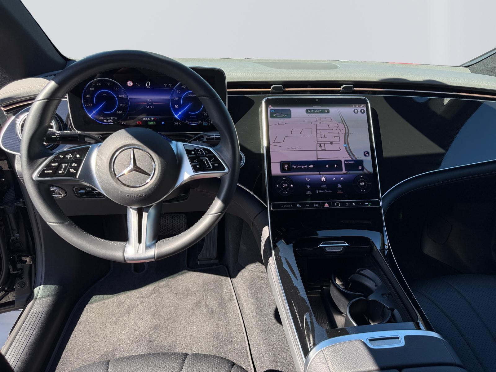 certified-marche-mercedes-benz-eqe-300-avantgarde-w1keg1bb5rf053881-12-20260915153208.jpg