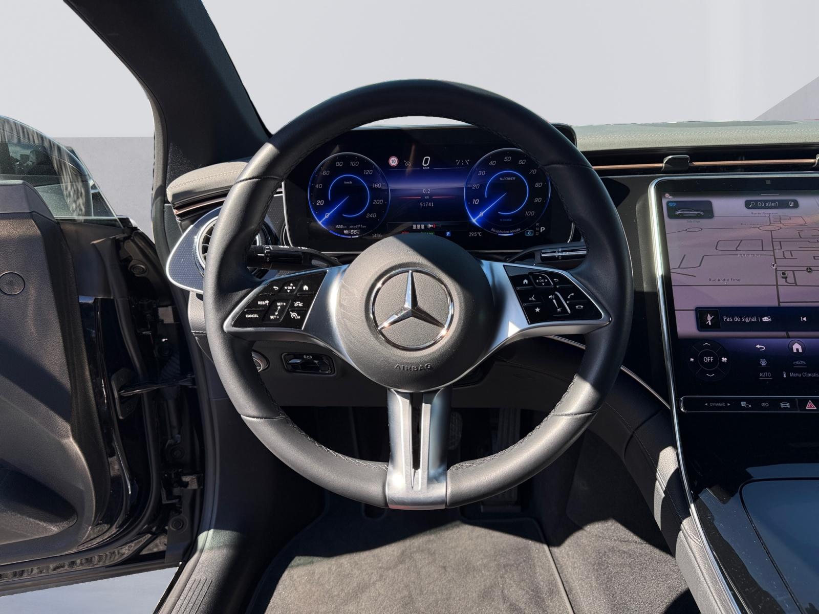 certified-marche-mercedes-benz-eqe-300-avantgarde-w1keg1bb5rf053881-13-20260915153208.jpg
