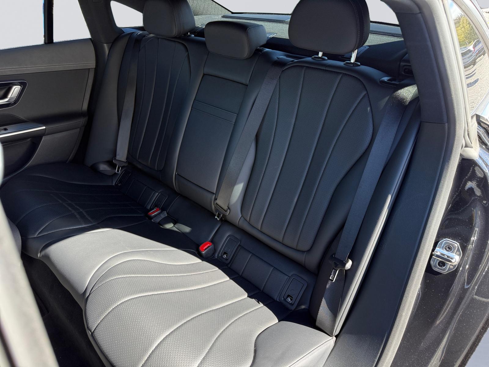certified-marche-mercedes-benz-eqe-300-avantgarde-w1keg1bb5rf053881-17-20260915153211.jpg