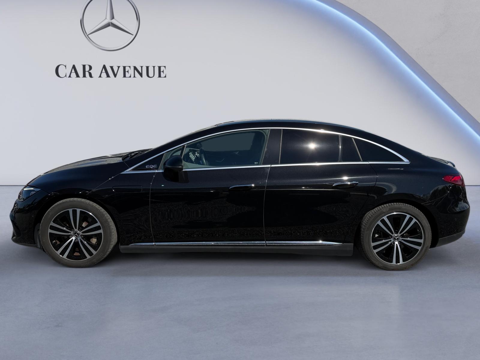 certified-marche-mercedes-benz-eqe-300-avantgarde-w1keg1bb5rf053881-2-20260915153202.jpg