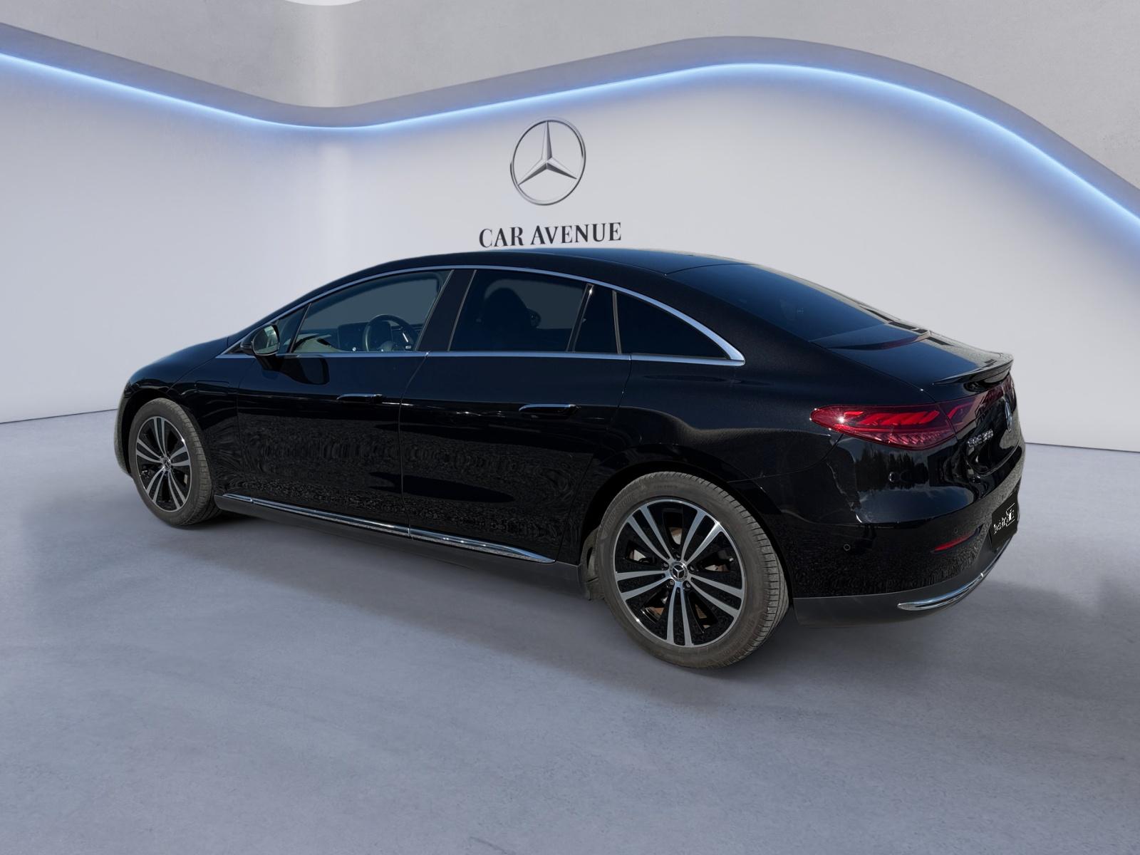 certified-marche-mercedes-benz-eqe-300-avantgarde-w1keg1bb5rf053881-3-20260915153203.jpg