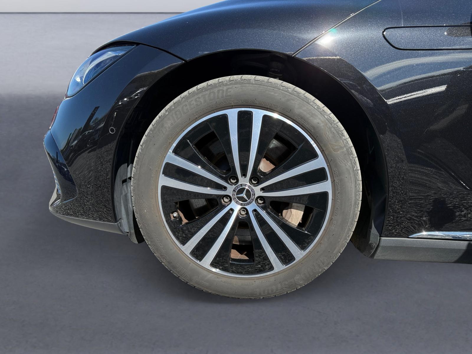 certified-marche-mercedes-benz-eqe-300-avantgarde-w1keg1bb5rf053881-4-20260915153203.jpg