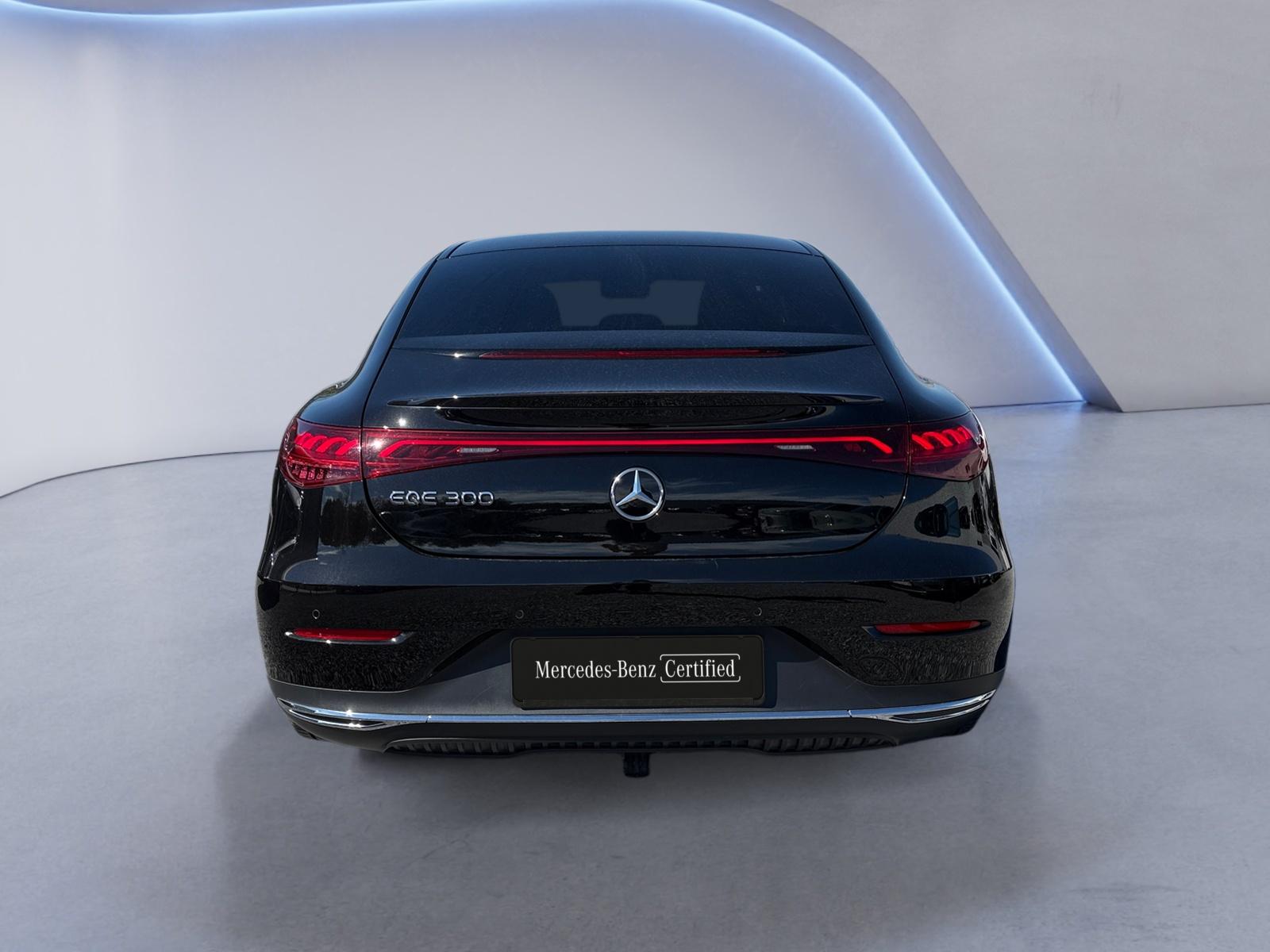 certified-marche-mercedes-benz-eqe-300-avantgarde-w1keg1bb5rf053881-5-20260915153204.jpg