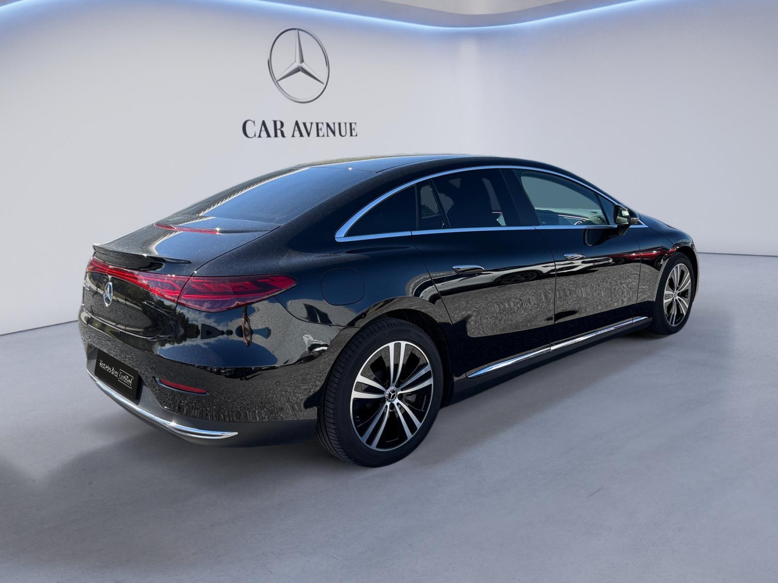 certified-marche-mercedes-benz-eqe-300-avantgarde-w1keg1bb5rf053881-6-20260915153204.jpg