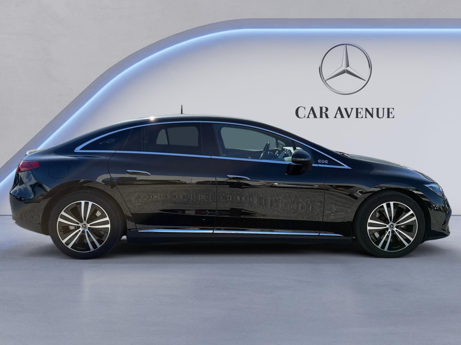 certified-marche-mercedes-benz-eqe-300-avantgarde-w1keg1bb5rf053881-7-20260915153205.jpg