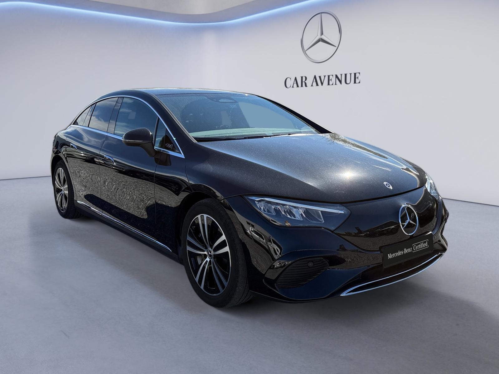 certified-marche-mercedes-benz-eqe-300-avantgarde-w1keg1bb5rf053881-8-20260915153205.jpg
