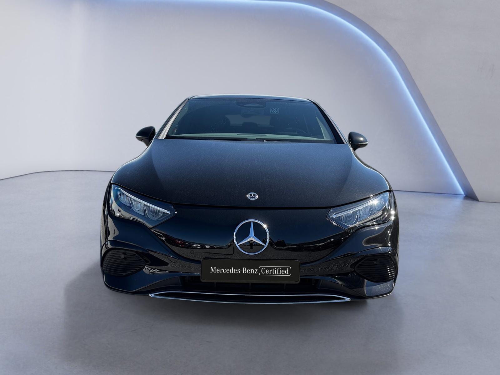 certified-marche-mercedes-benz-eqe-300-avantgarde-w1keg1bb5rf053881-9-20260915153206.jpg