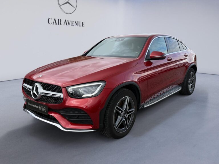 certified-marche-mercedes-benz-glc-coupe-200-d-4matic-amg-line-w1n2533161f949881-1-20260914160437.jpg