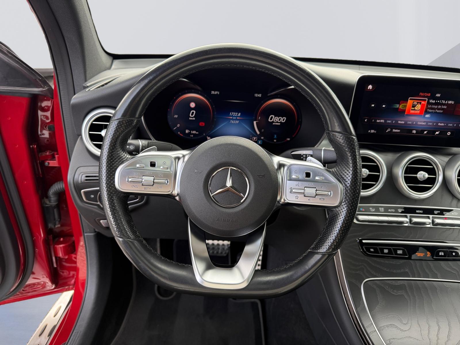 certified-marche-mercedes-benz-glc-coupe-200-d-4matic-amg-line-w1n2533161f949881-10-20260914160443.jpg
