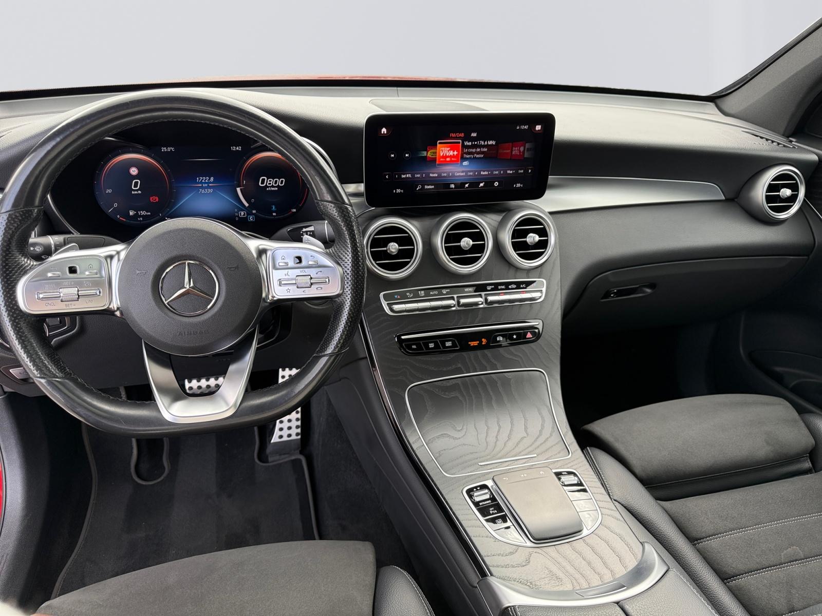 certified-marche-mercedes-benz-glc-coupe-200-d-4matic-amg-line-w1n2533161f949881-11-20260914160444.jpg